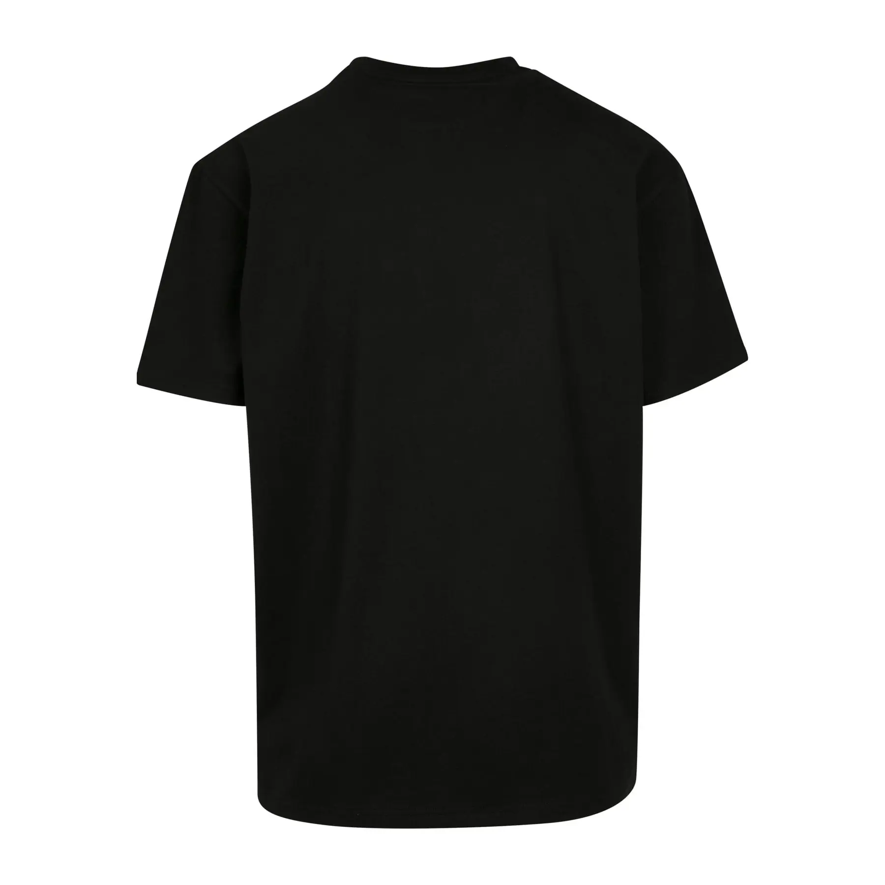 4068059705136 - Oversized T-Shirt Mister Tee
