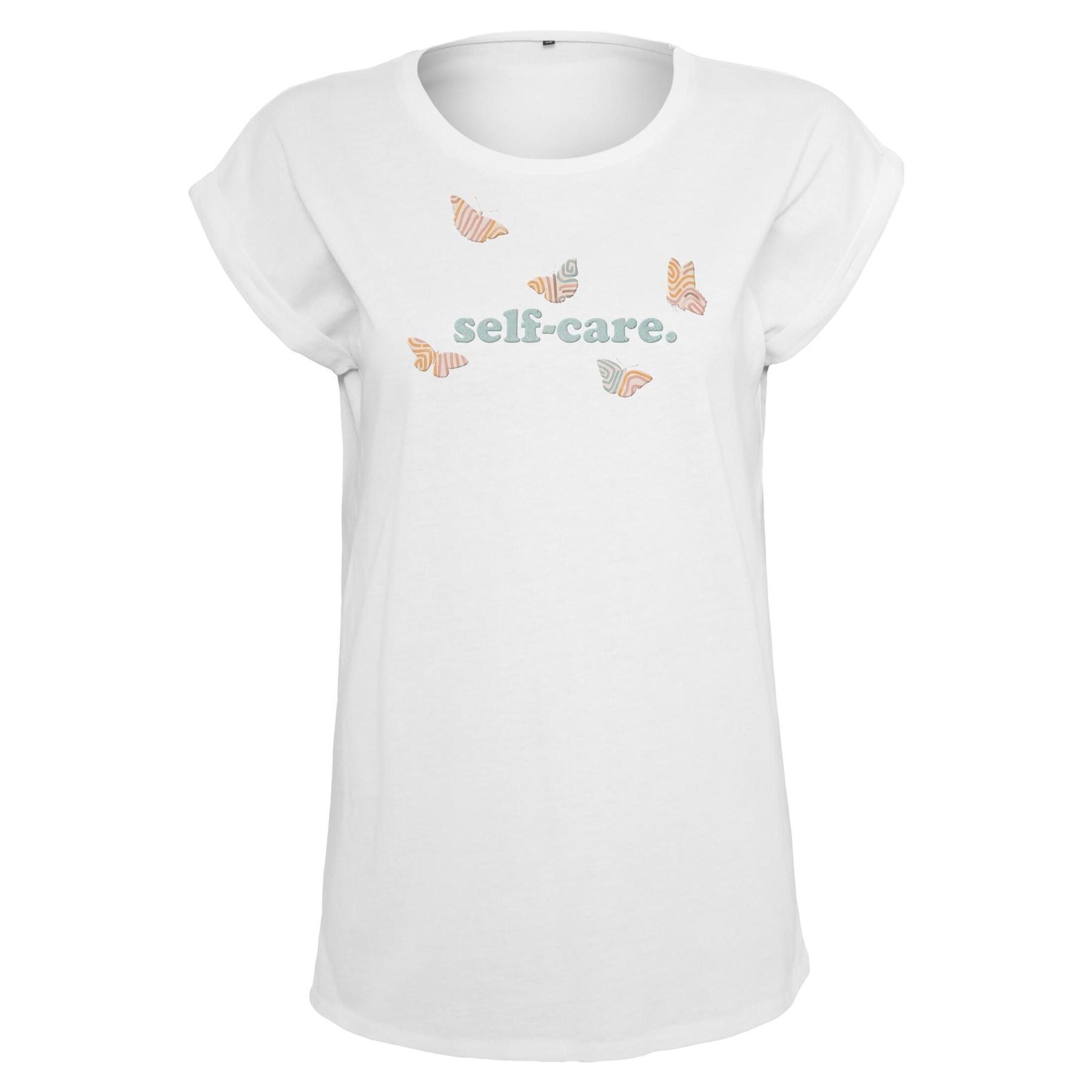 4066051123361 - T-Shirt Mister Tee 4066051123361 - T-Shirt Mister Tee