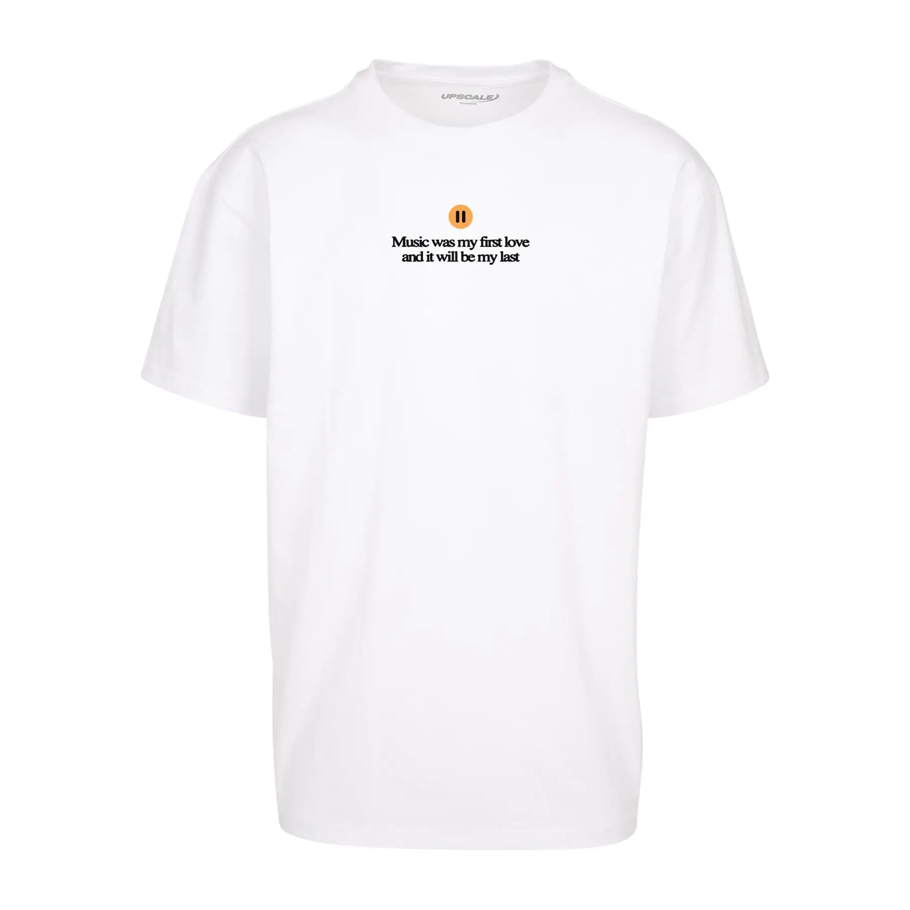 4066051313052 - Oversized T-Shirt Mister Tee