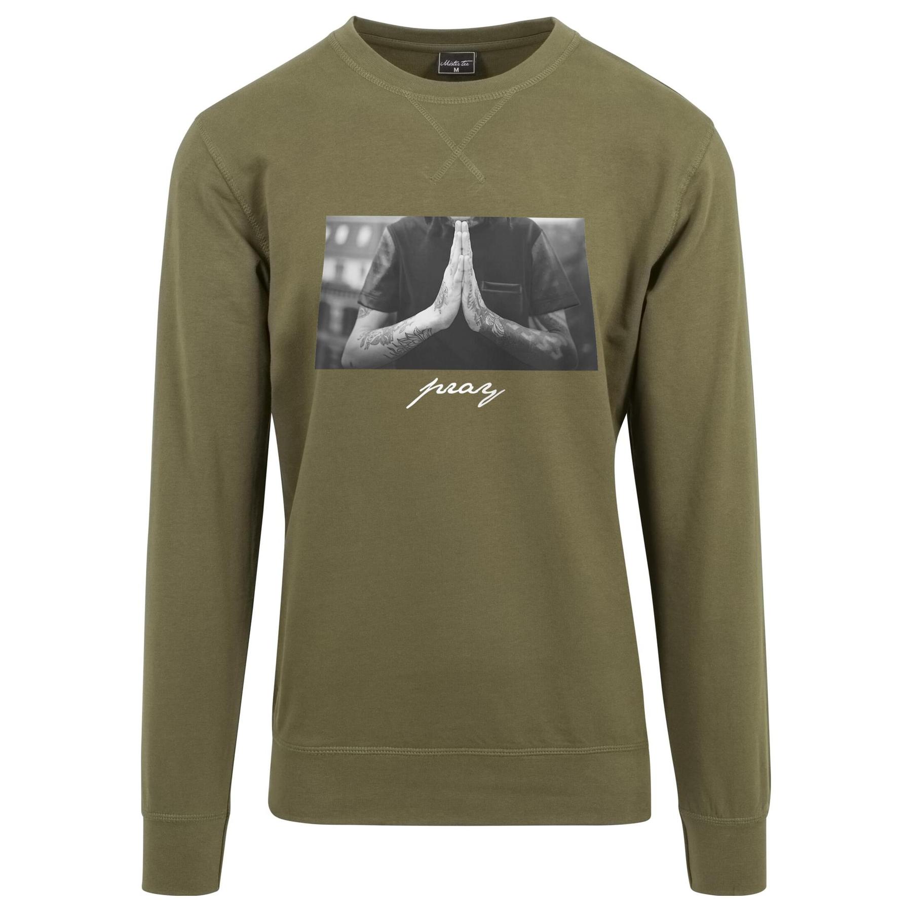 product/m/i/mister-tee_mt2664-00176_0.jpg