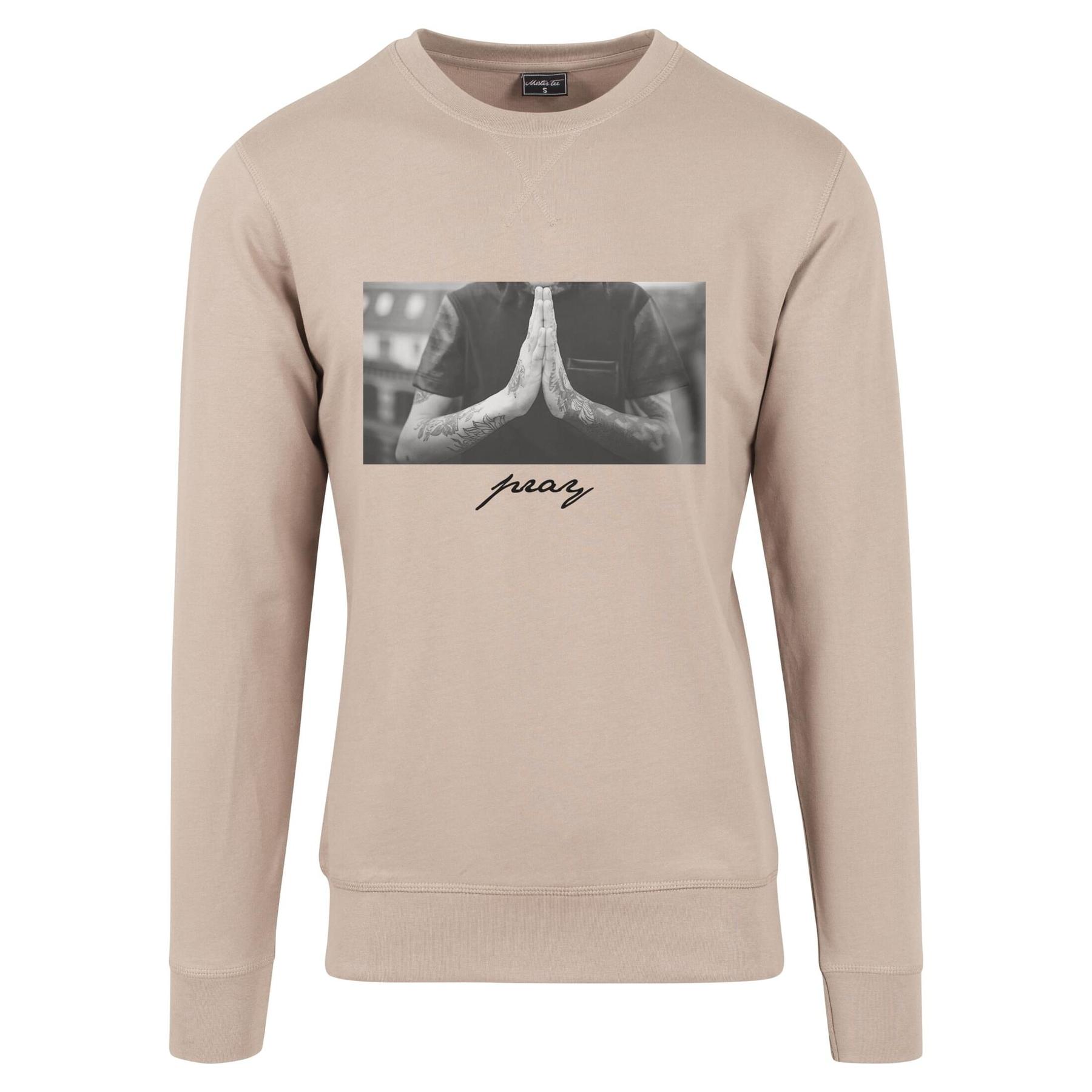 product/m/i/mister-tee_mt2664-00806_0.jpg