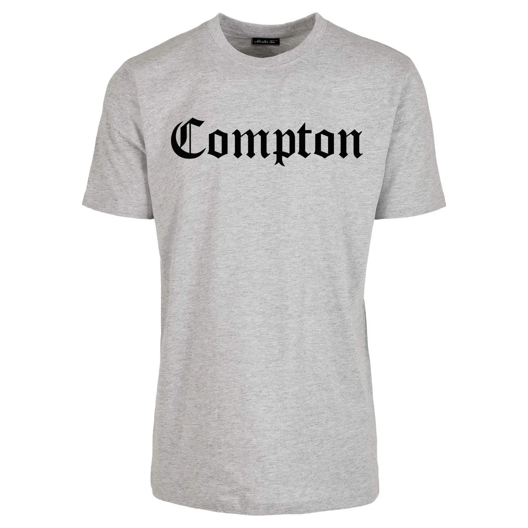 4066051194781 - T-Shirt Mister Tee Compton