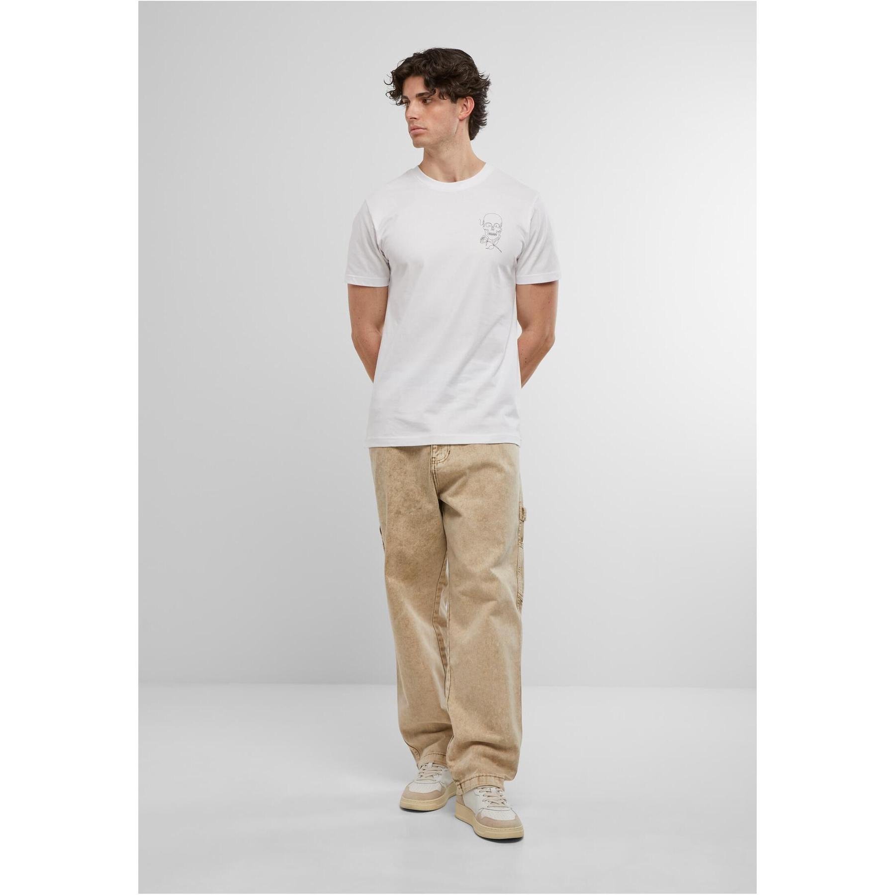 product/m/i/mister-tee_mt2694-00220_blanc_3.jpg