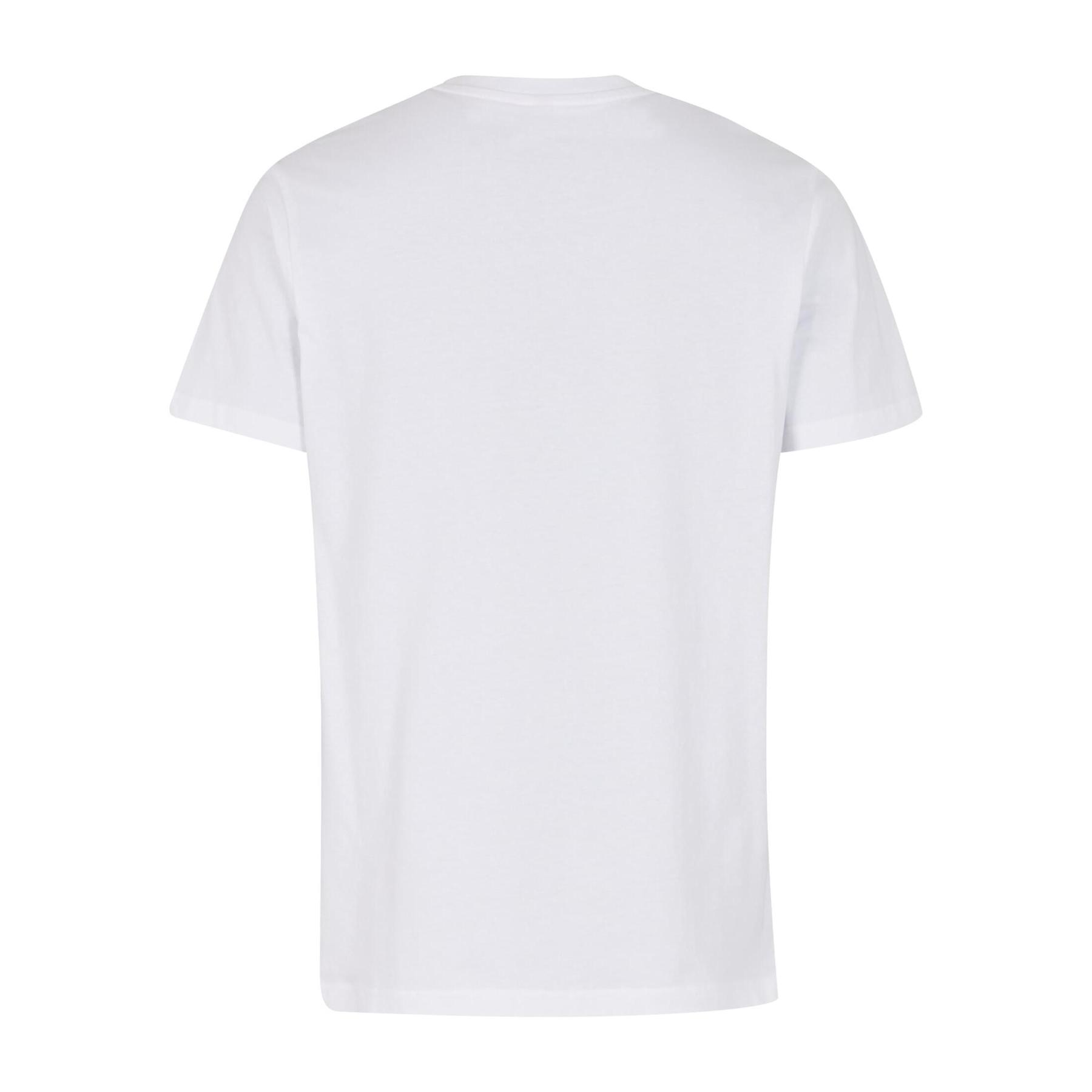 product/m/i/mister-tee_mt2694-00220_blanc_5.jpg
