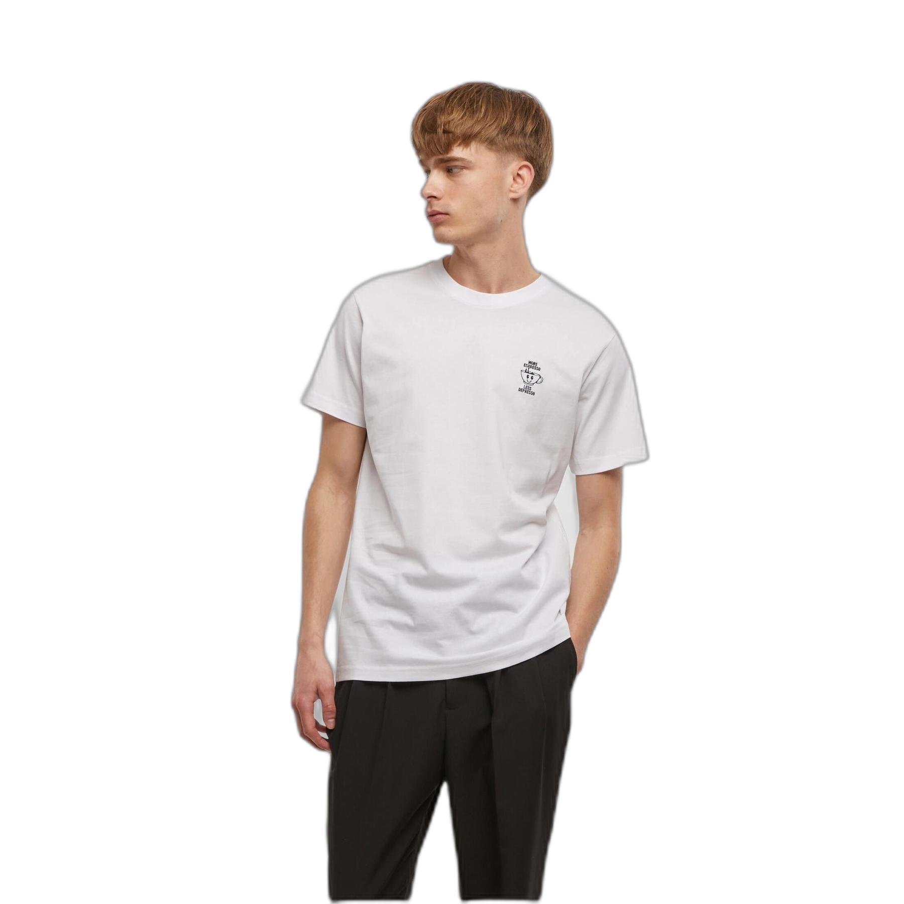 product/m/i/mister-tee_mt2715-00220_blanc_1.jpg