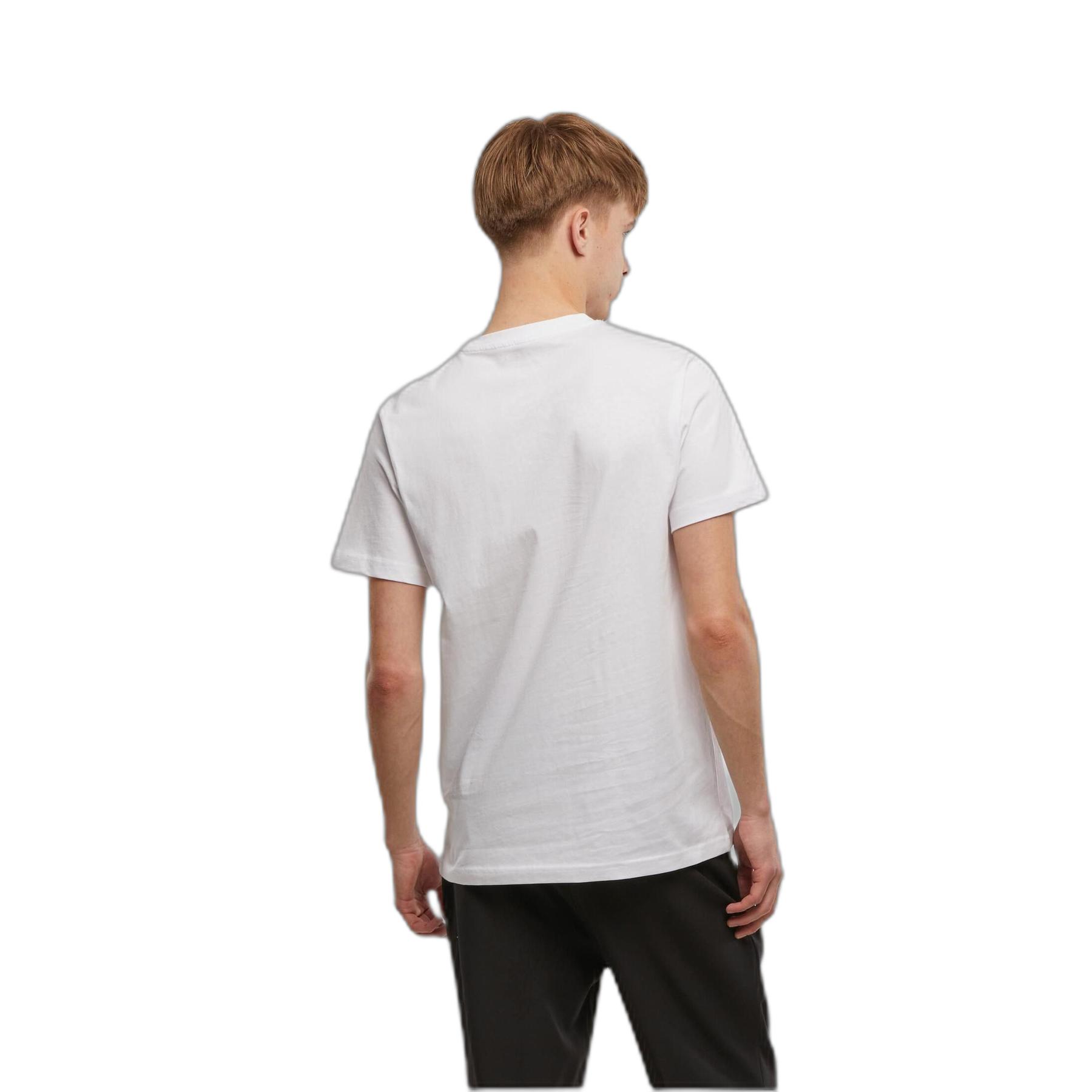 product/m/i/mister-tee_mt2715-00220_blanc_2.jpg