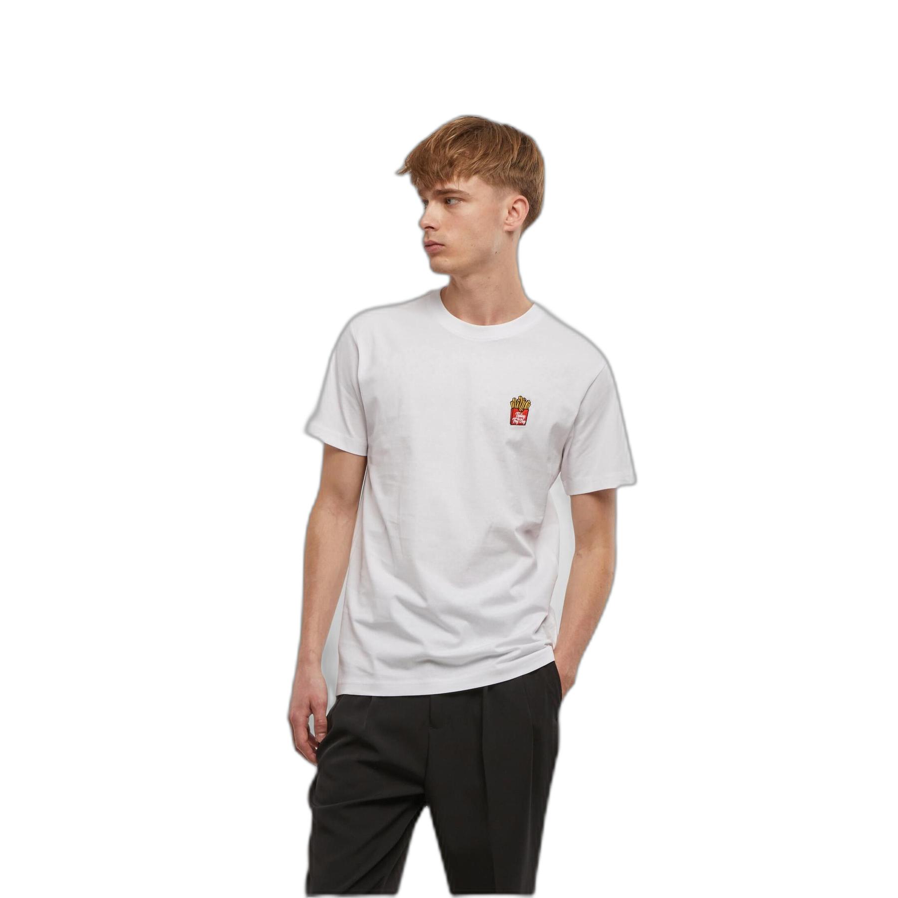product/m/i/mister-tee_mt2717-00220_blanc_1.jpg