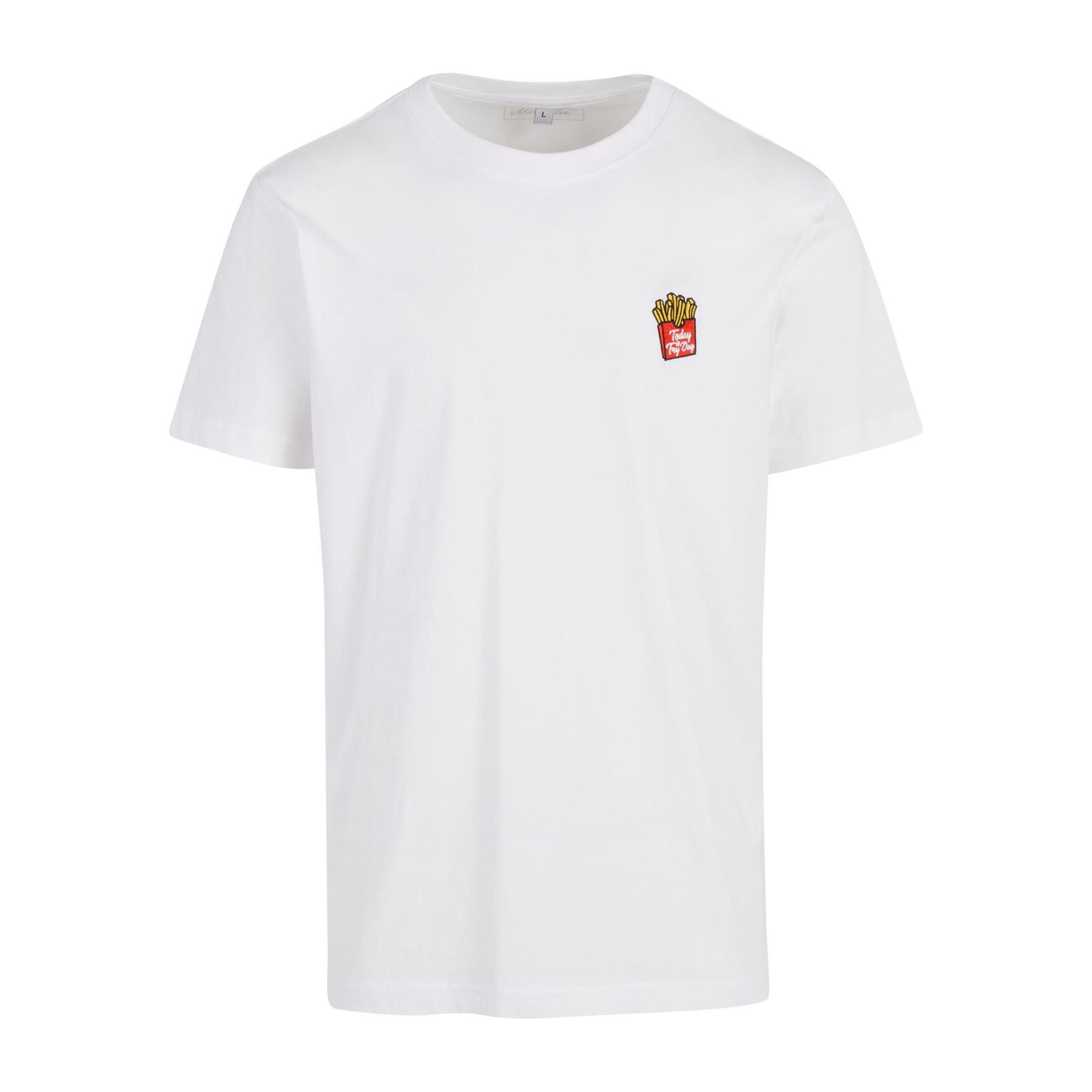 product/m/i/mister-tee_mt2717-00220_blanc_4.jpg