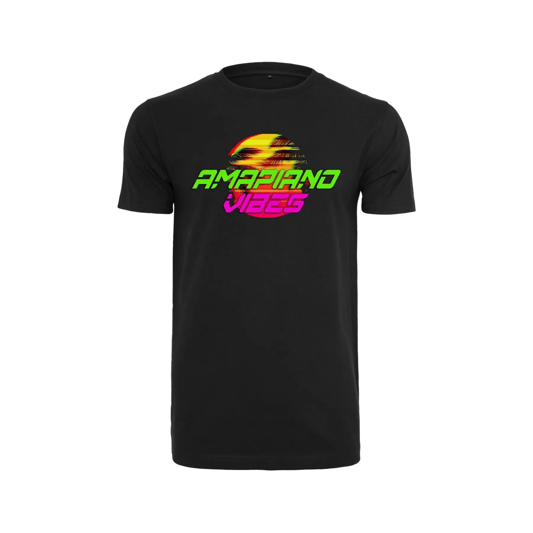 4066051358244 - T-Shirt Mister Tee