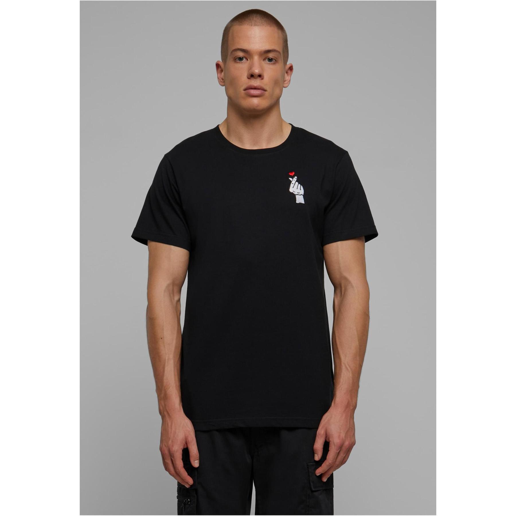 product/m/i/mister-tee_mt2826-00007_0.jpg
