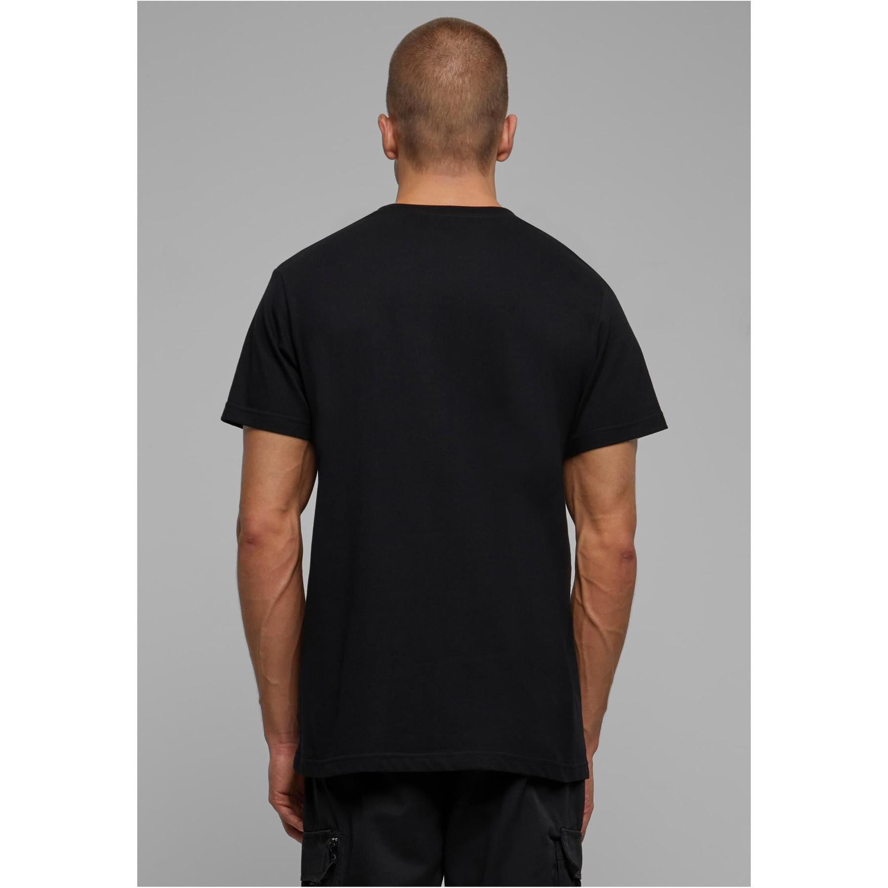 product/m/i/mister-tee_mt2826-00007_2.jpg