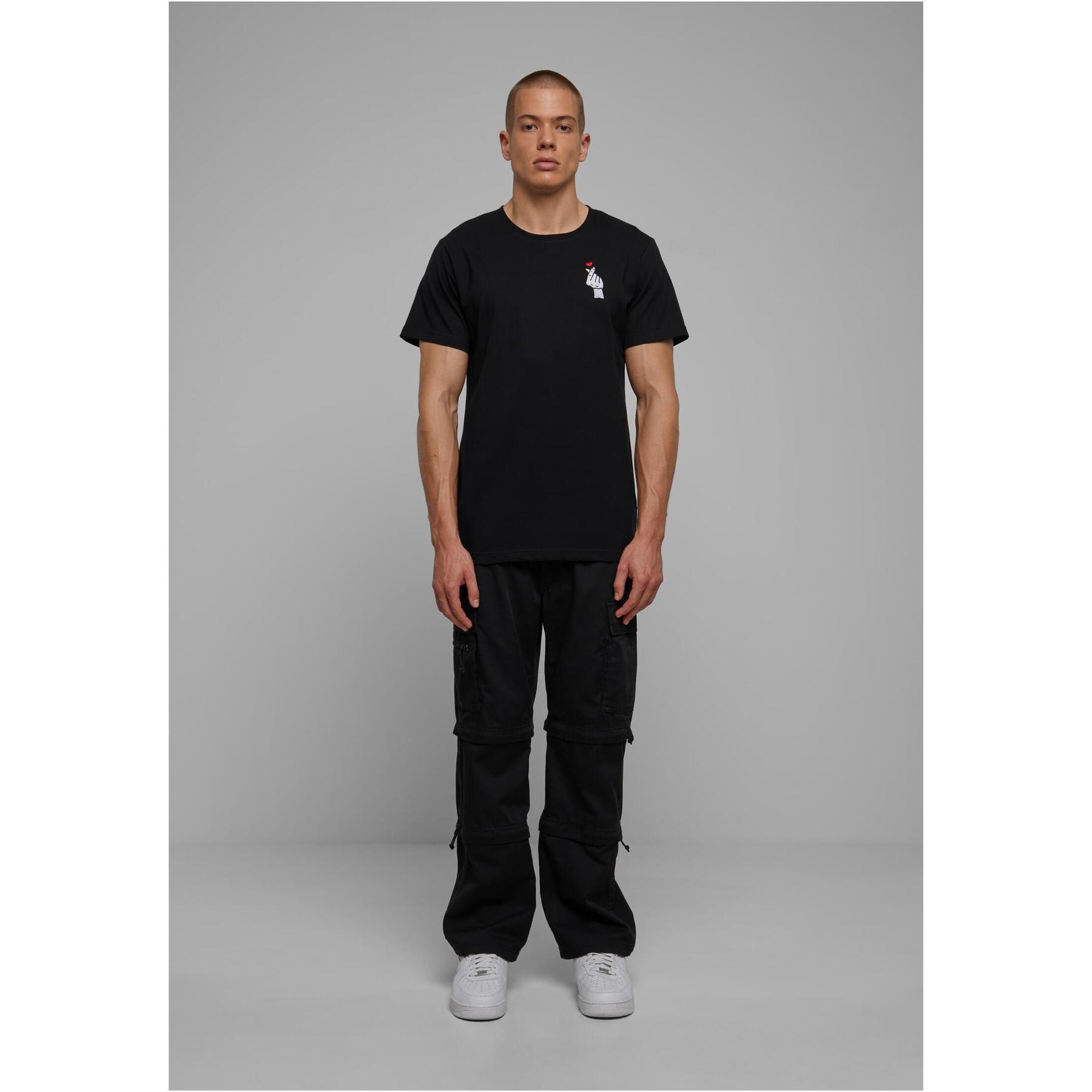 product/m/i/mister-tee_mt2826-00007_4.jpg