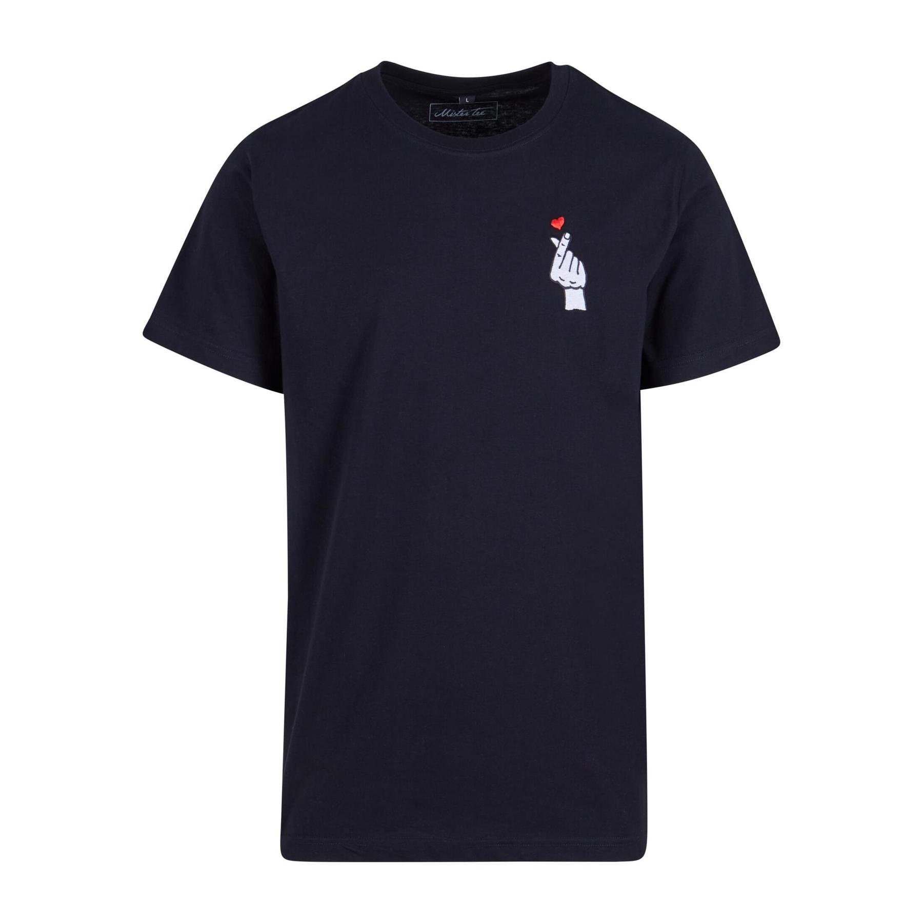 product/m/i/mister-tee_mt2826-00007_5.jpg