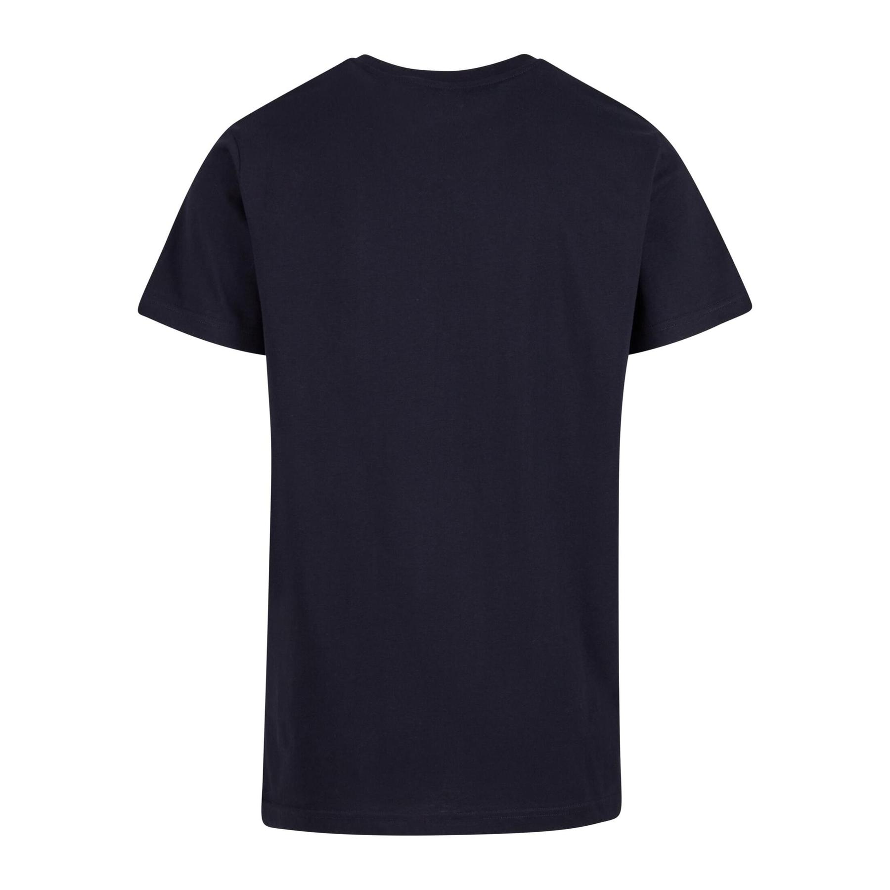 product/m/i/mister-tee_mt2826-00007_6.jpg