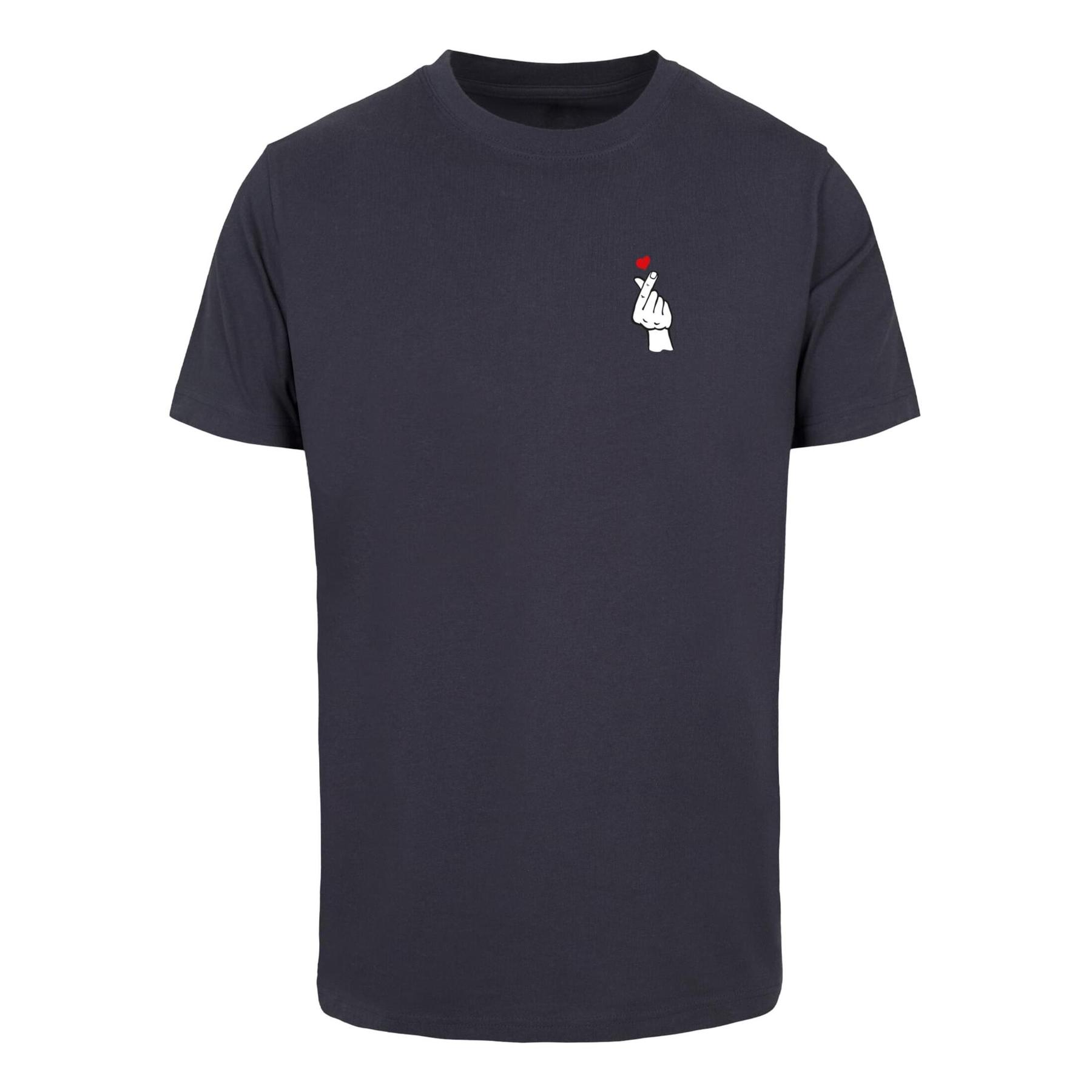 product/m/i/mister-tee_mt2826-00155_bleu-marine_1.jpg