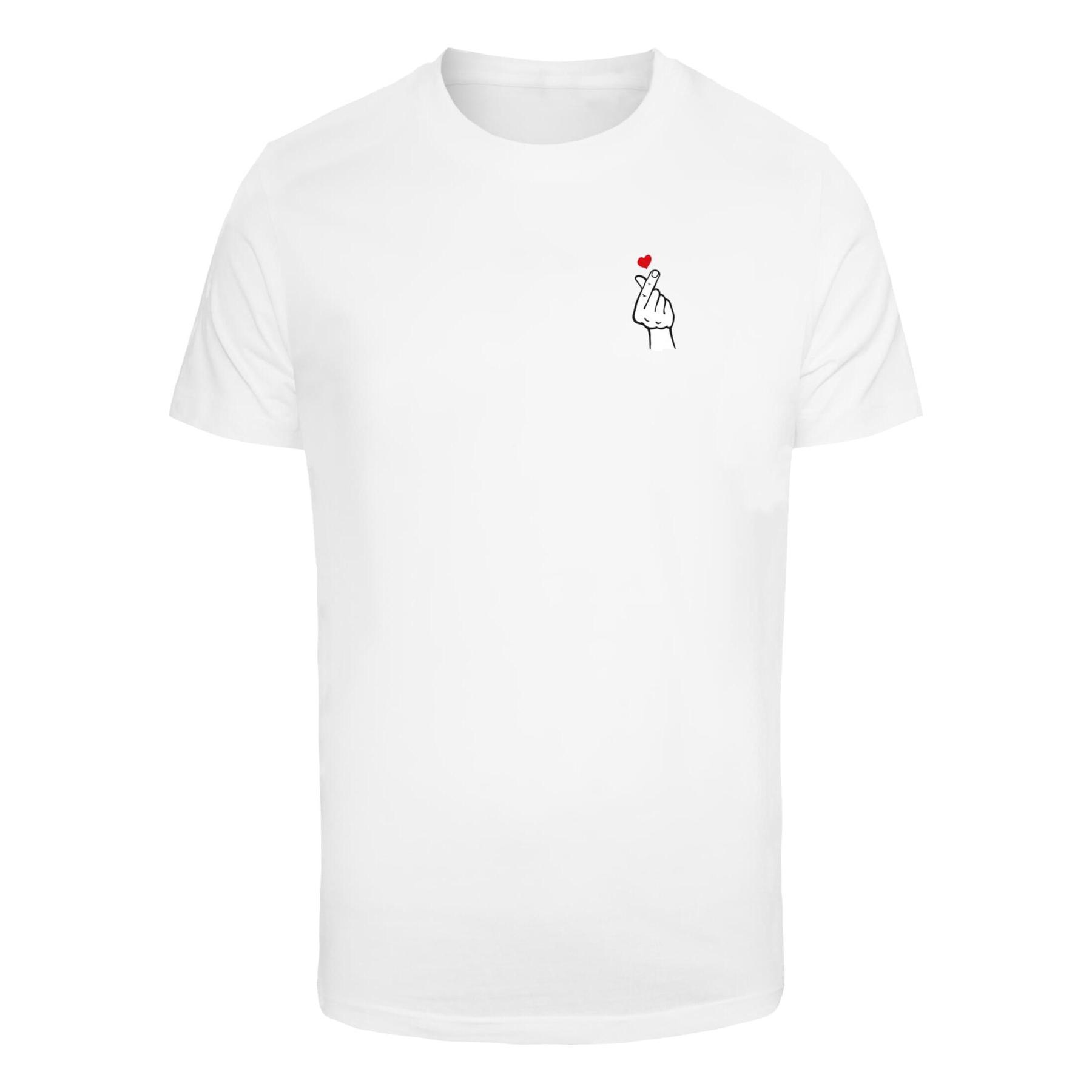 product/m/i/mister-tee_mt2826-00220_blanc_1.jpg