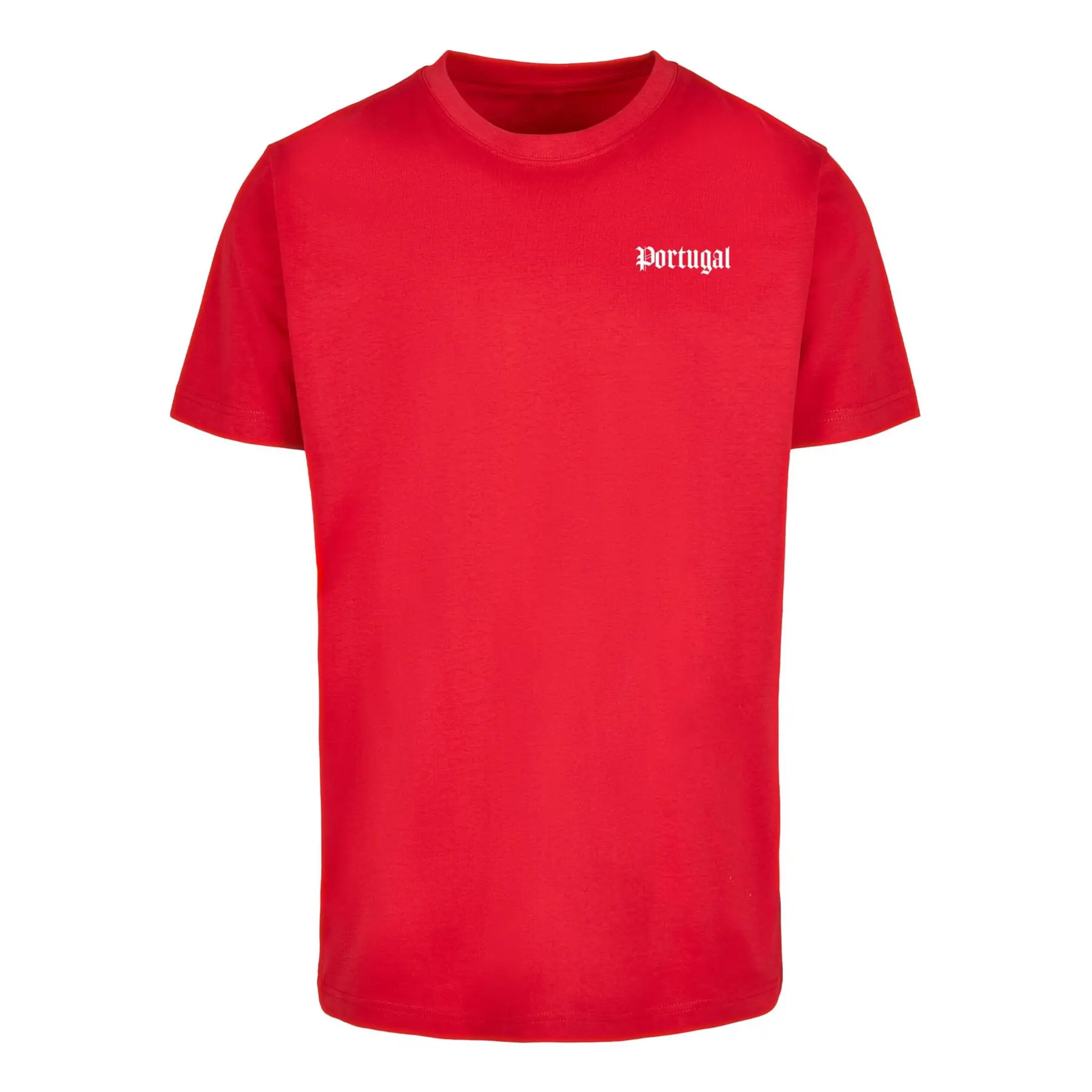 4069389088036 - T-Shirt Mister Tee Pose Profissional