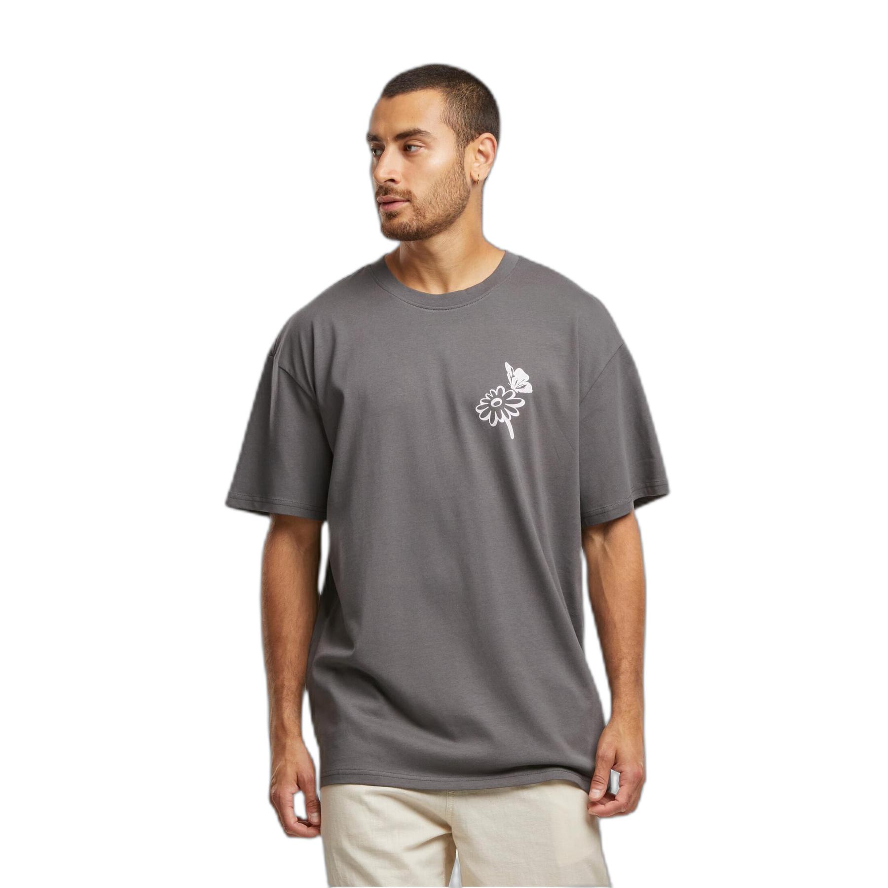 4069389110225 - Oversized T-Shirt Mister Tee Bold Actions 4069389110225 - Oversized T-Shirt Mister Tee Bold Actions
