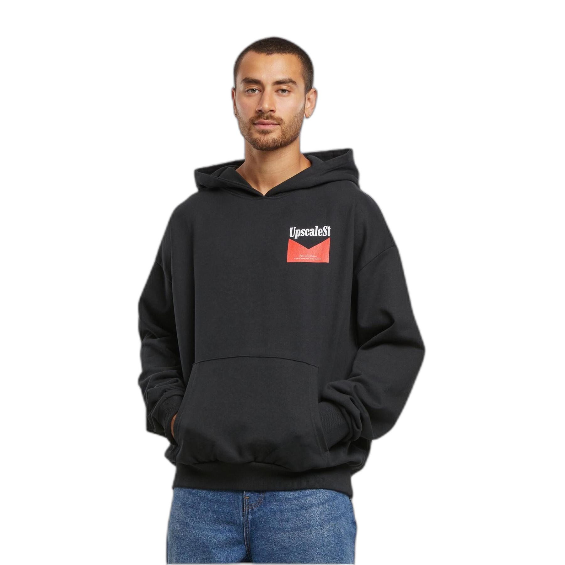 product/m/i/mister-tee_mt3467-00007_noir_1.jpg