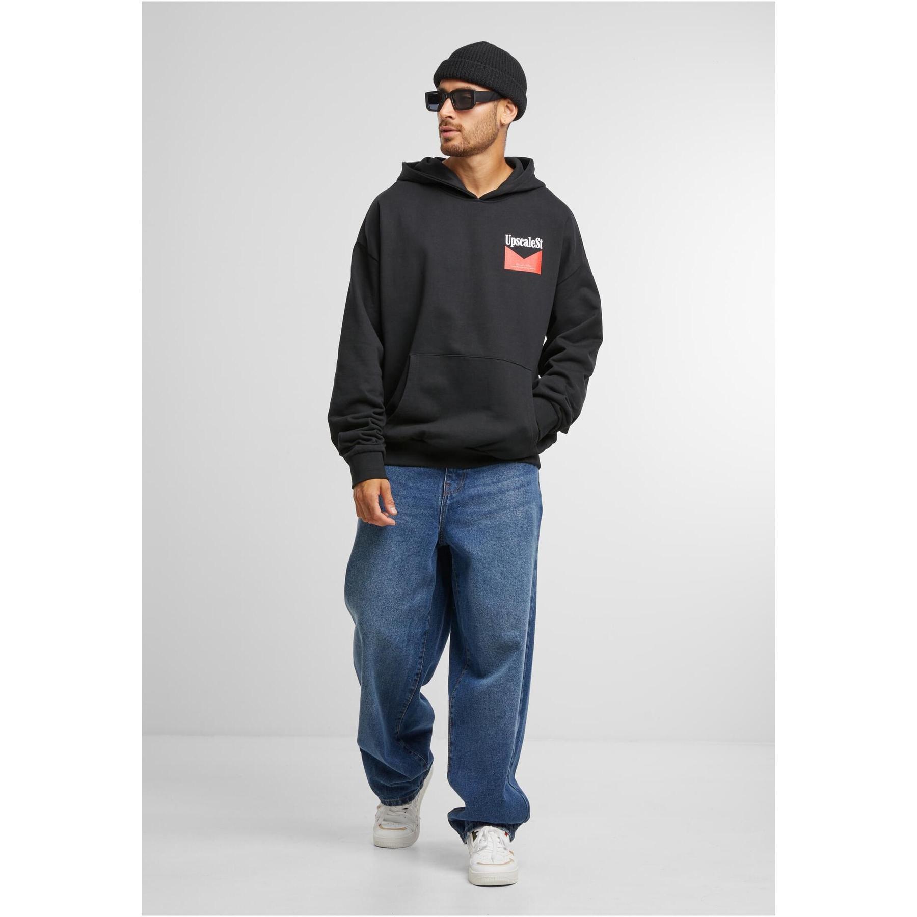 product/m/i/mister-tee_mt3467-00007_noir_3.jpg