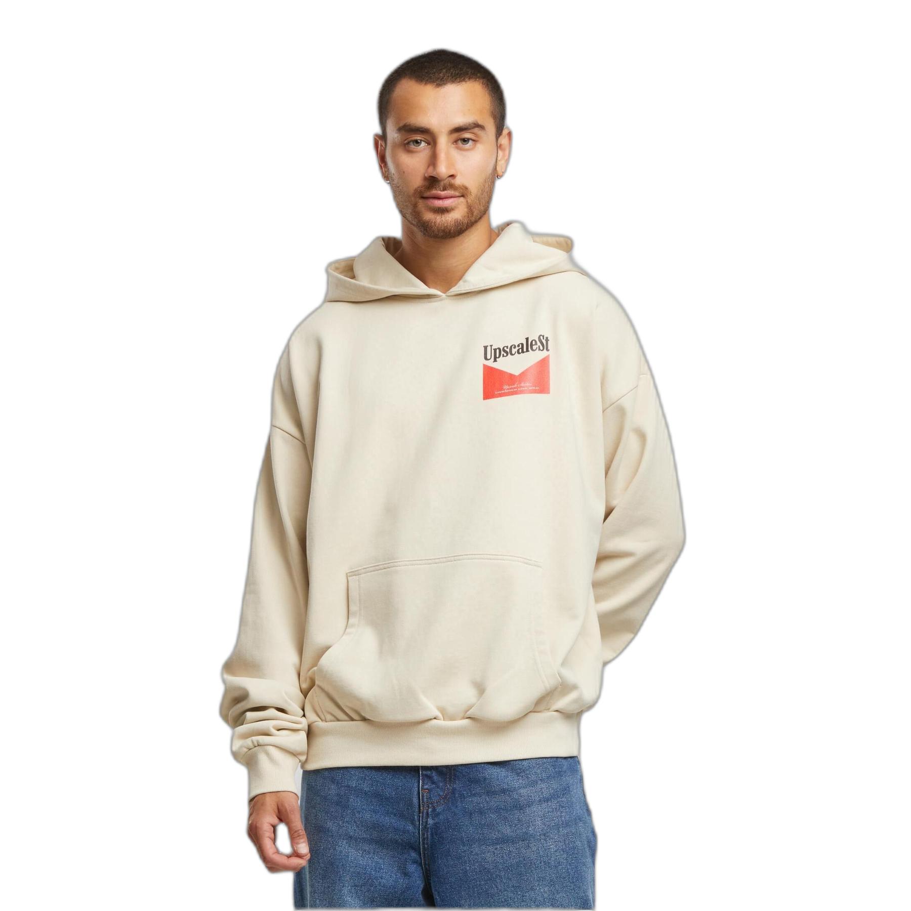 product/m/i/mister-tee_mt3467-00208_blanc-casse_1.jpg