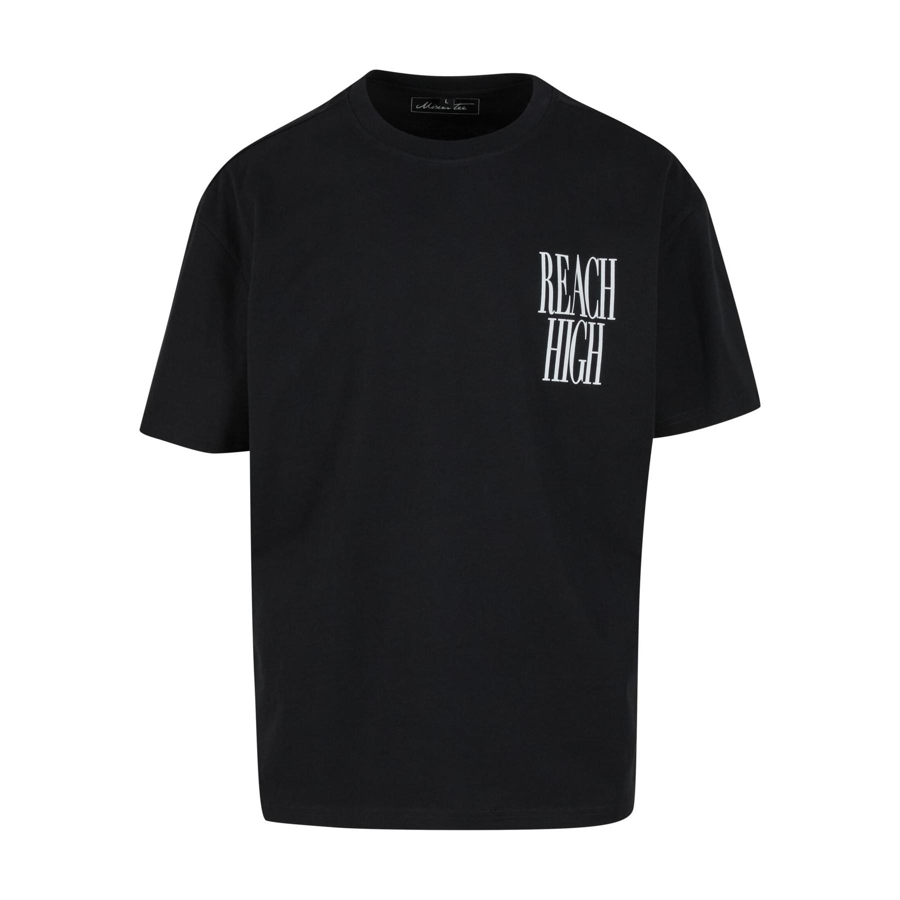 product/m/i/mister-tee_mt3591-00007_noir_5.jpg