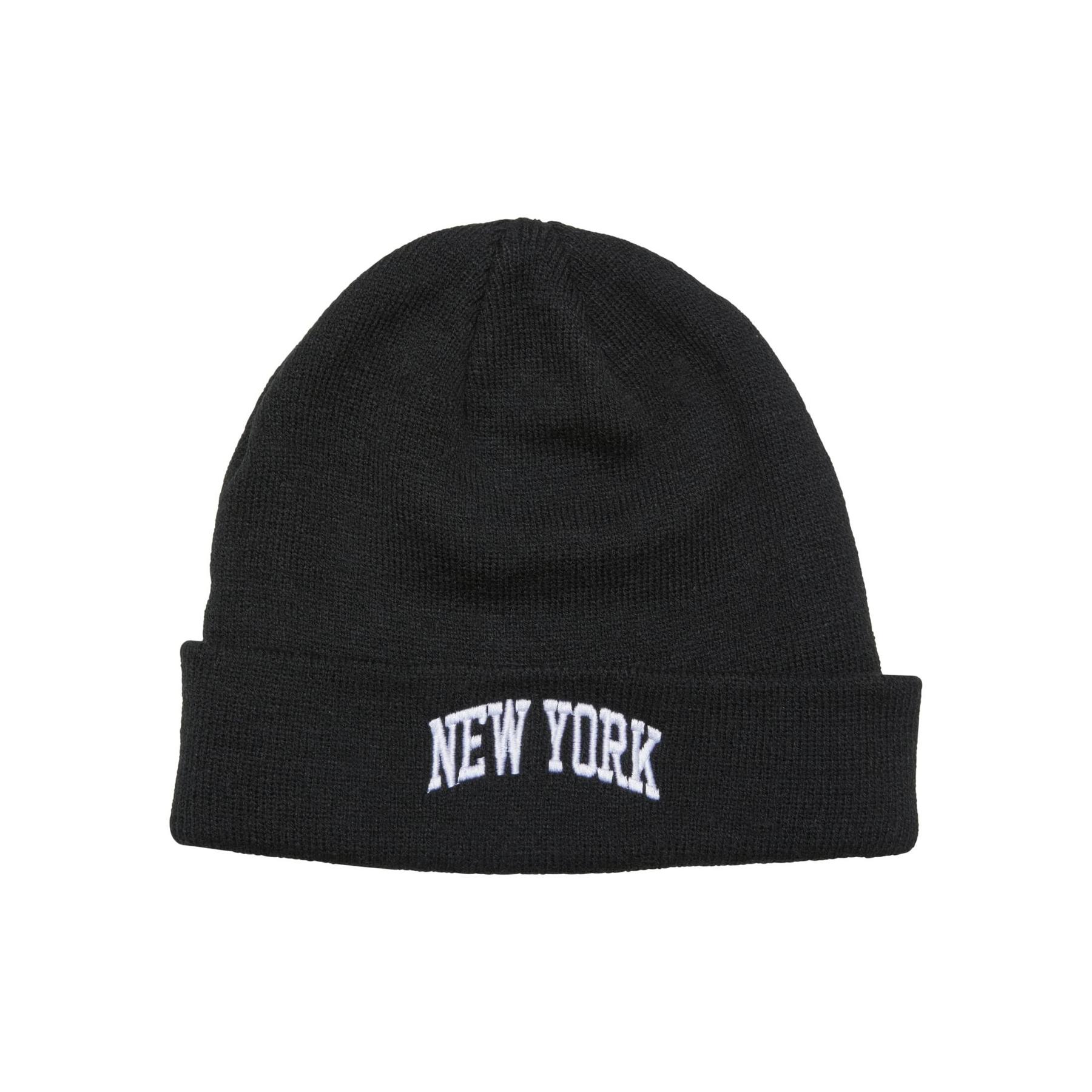 4069389467985 - Mütze Mister Tee New York