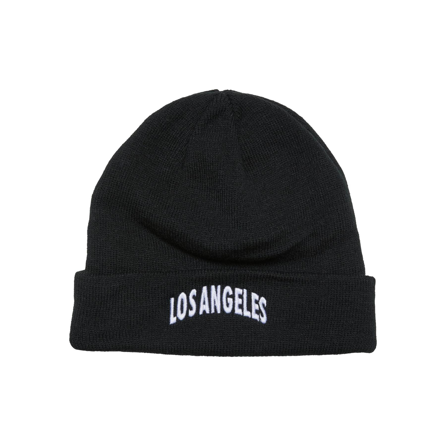 4069389467992 - Mütze Mister Tee Los Angeles