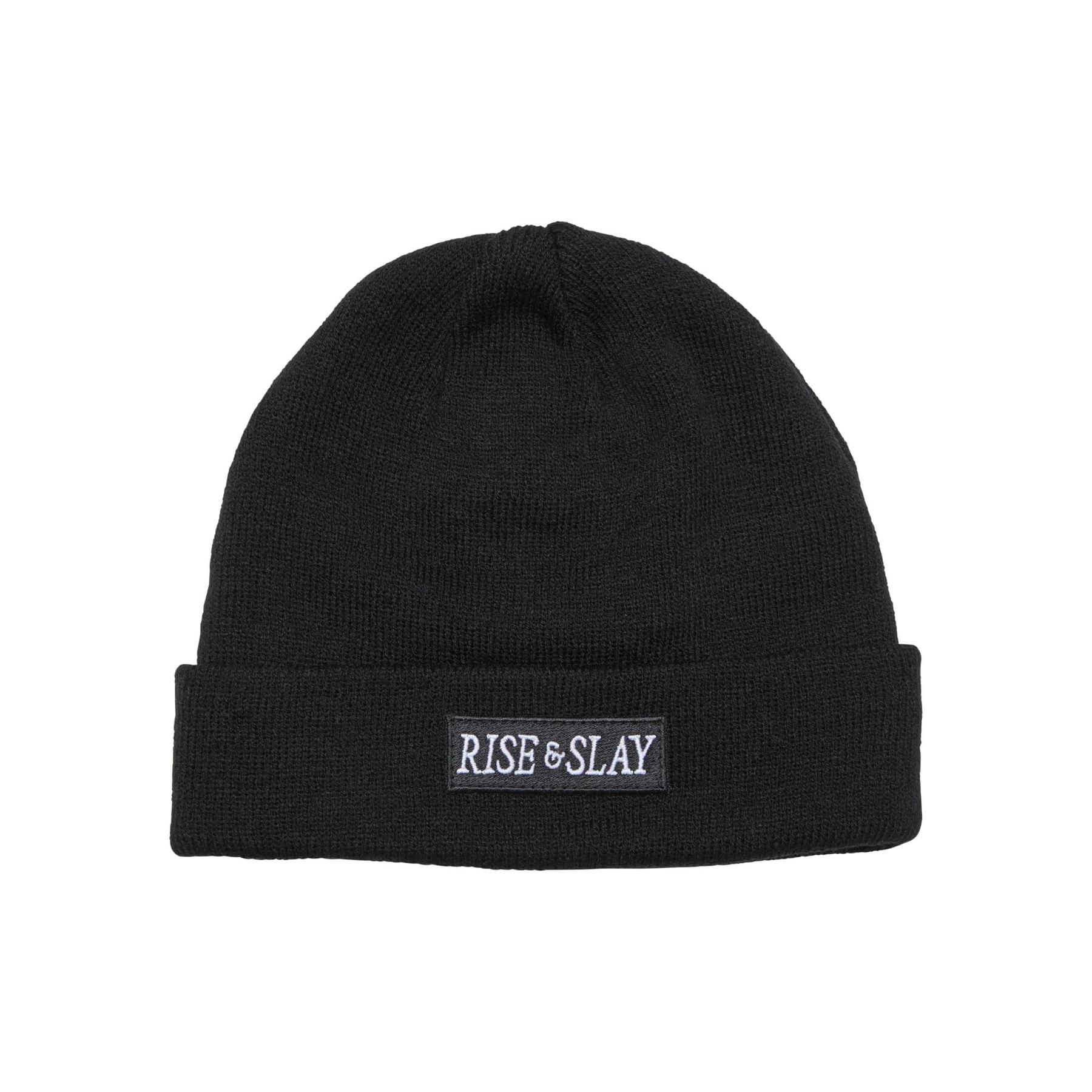 4069389468036 - Mütze Mister Tee Rise Slay