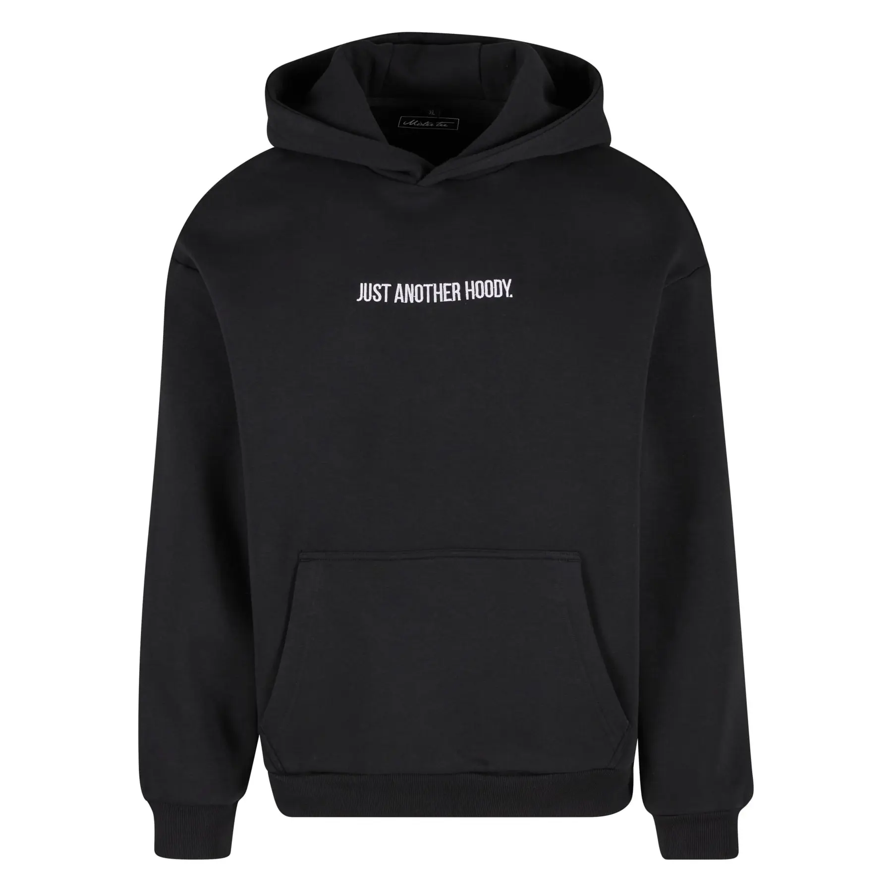 4069389898086 - Hoodie Mister Tee Just Another EMB