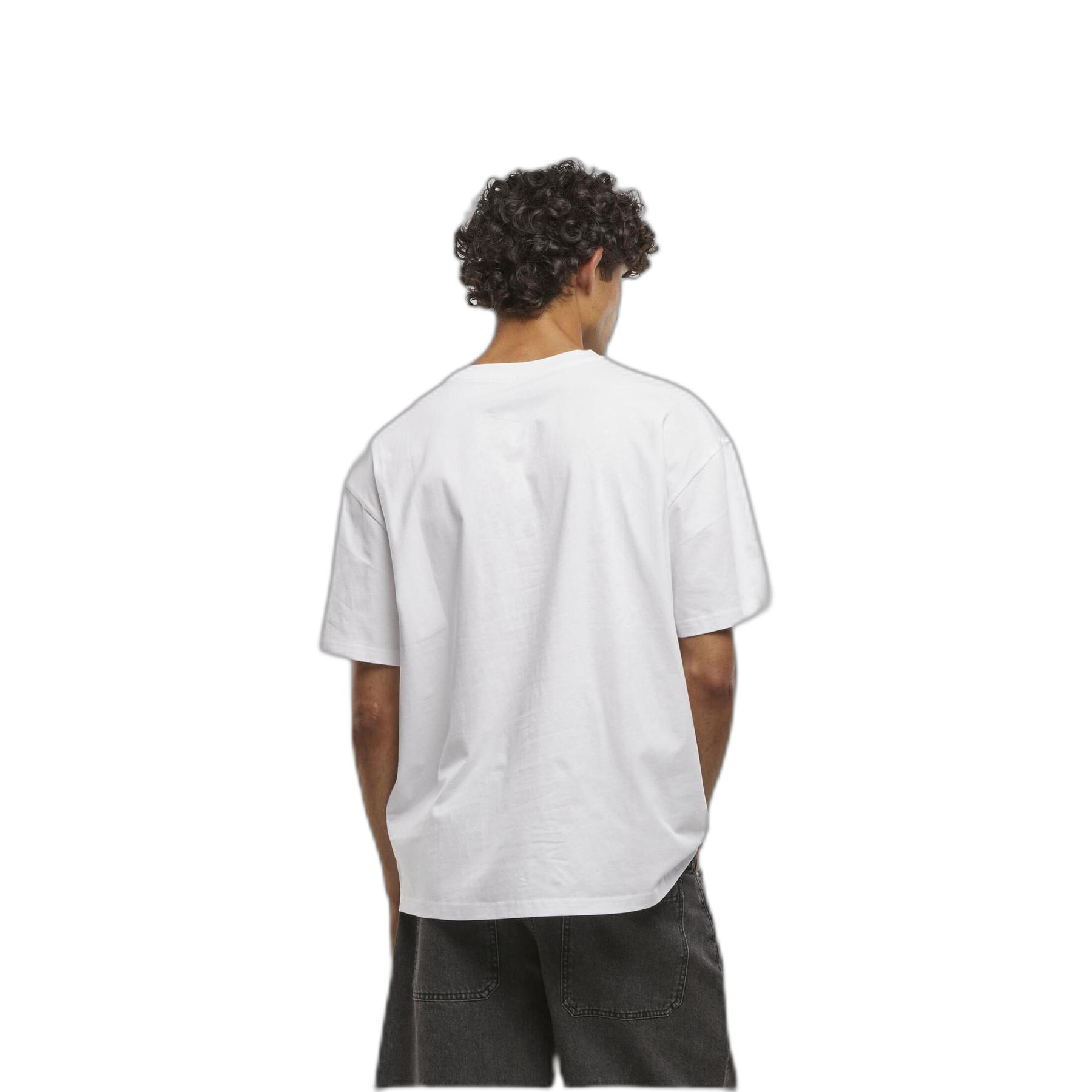 product/m/i/mister-tee_mt3849-00220_blanc_2.jpg