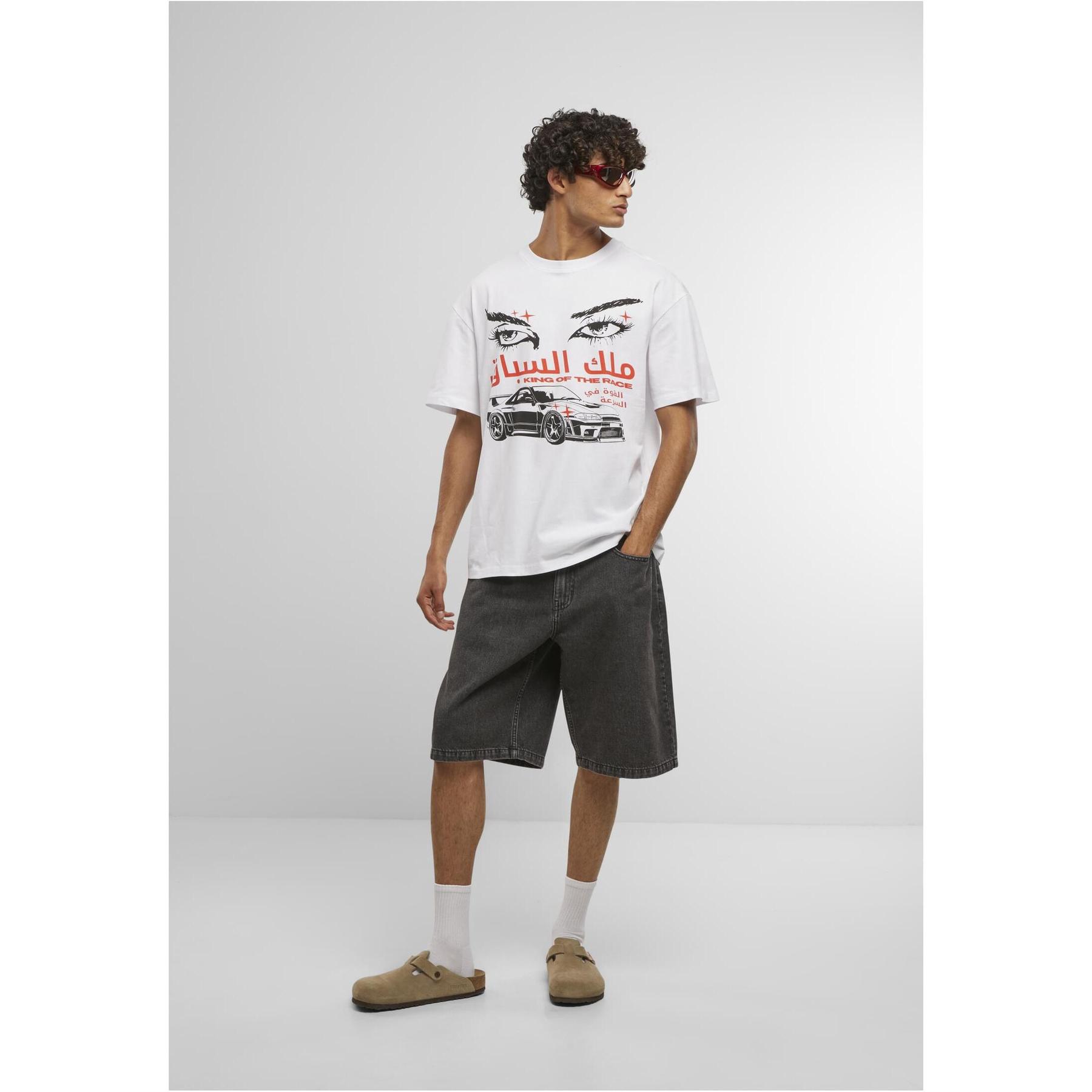 product/m/i/mister-tee_mt3849-00220_blanc_3.jpg