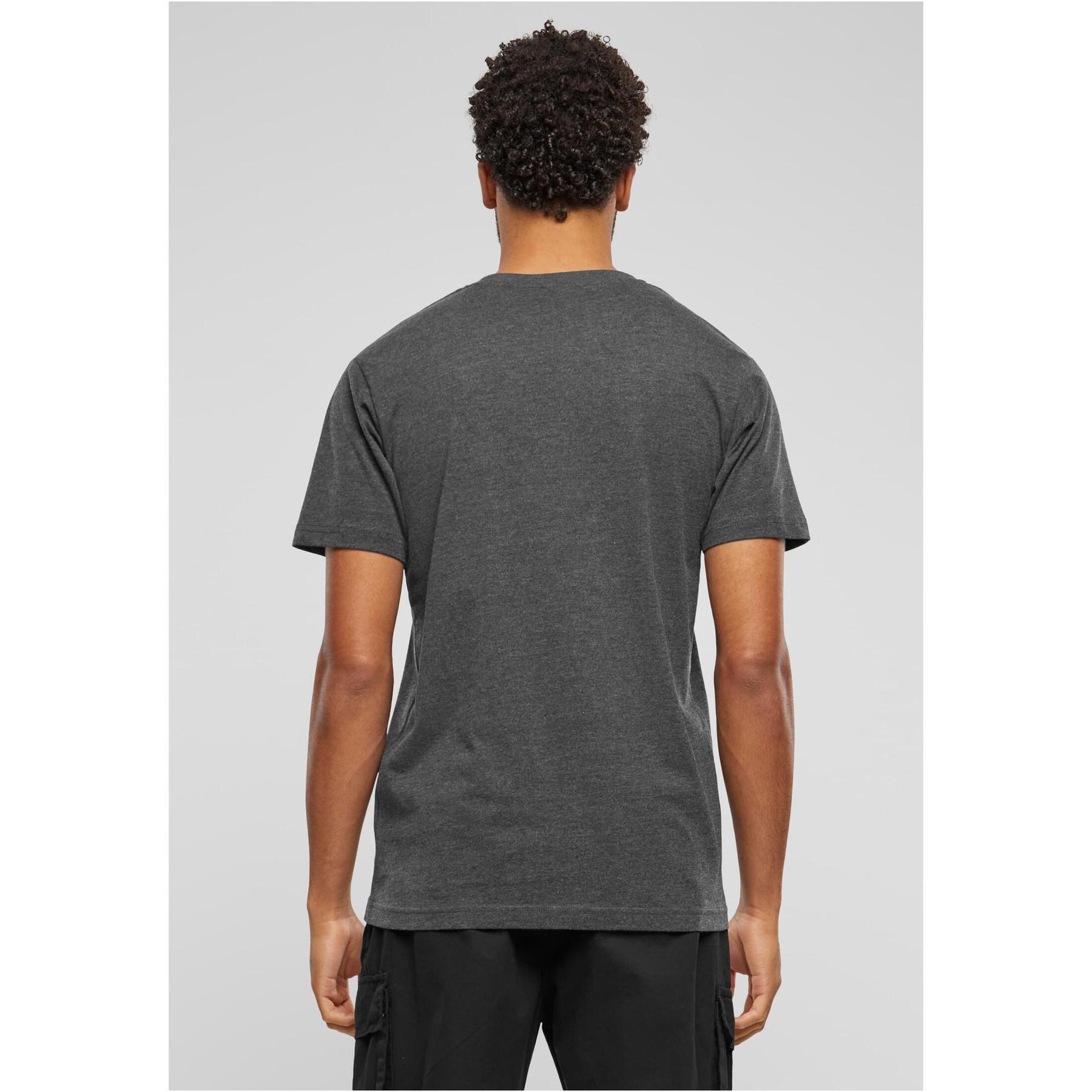 product/m/i/mister-tee_mt557-00091_charcoal_3.jpg