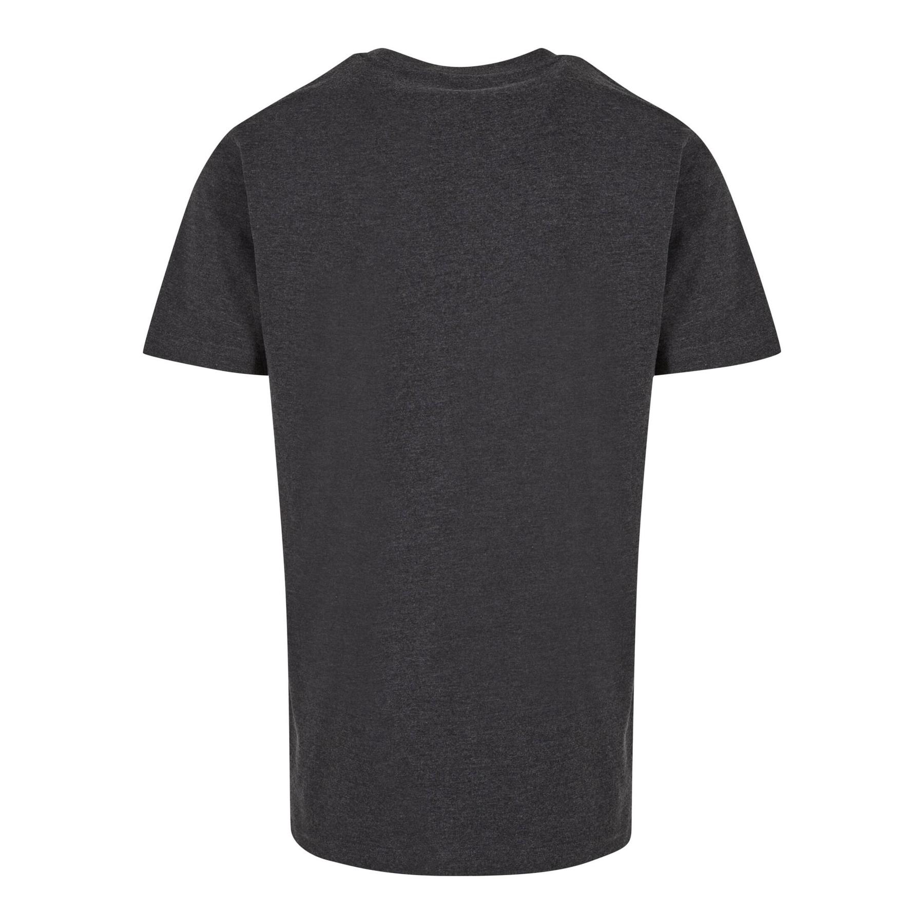 product/m/i/mister-tee_mt557-00091_charcoal_7.jpg
