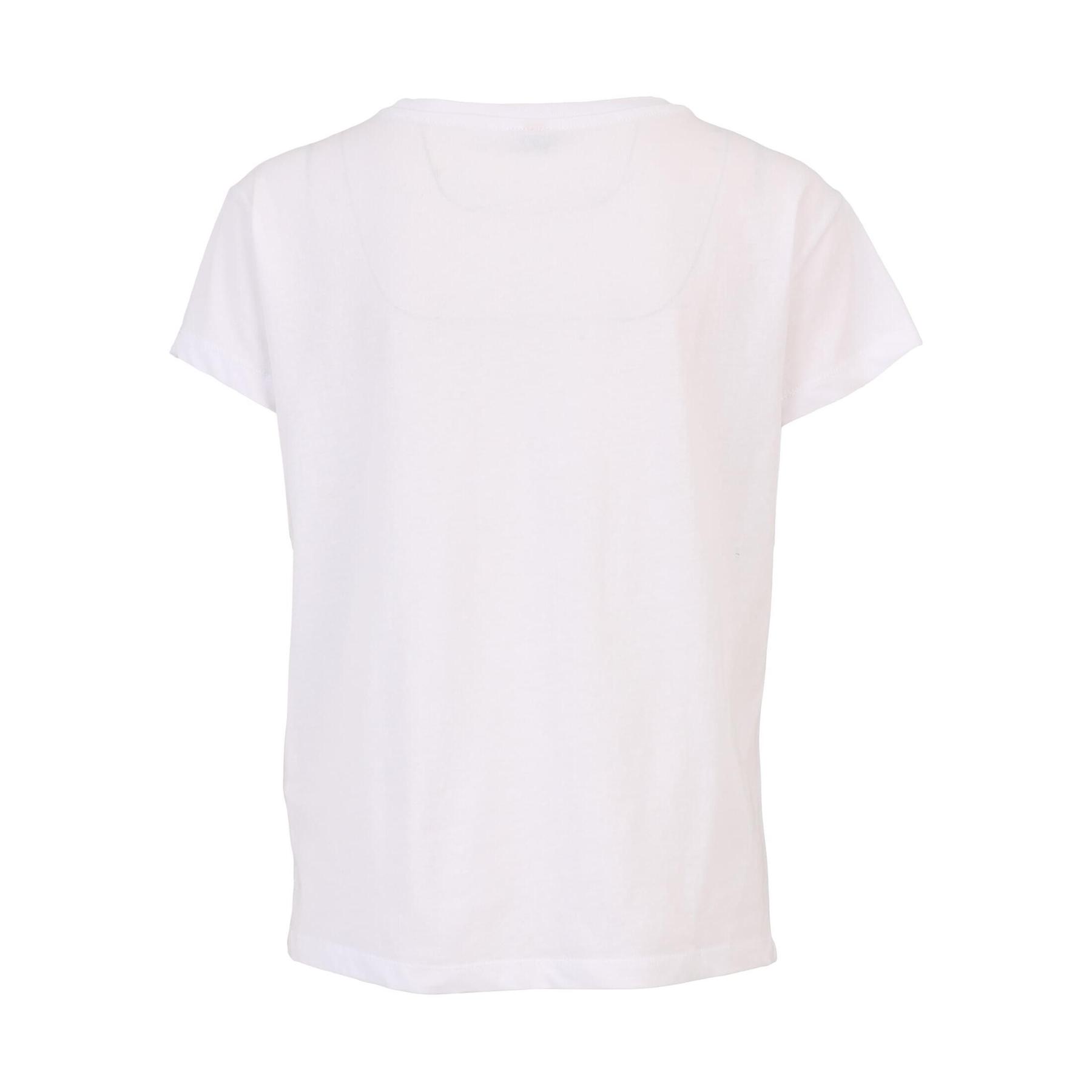 product/m/i/mister-tee_mt735-00220_blanc_5.jpg