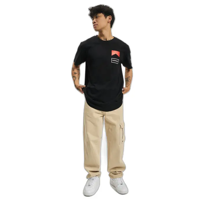 4066051105749 - T-Shirt Mister Tee AS