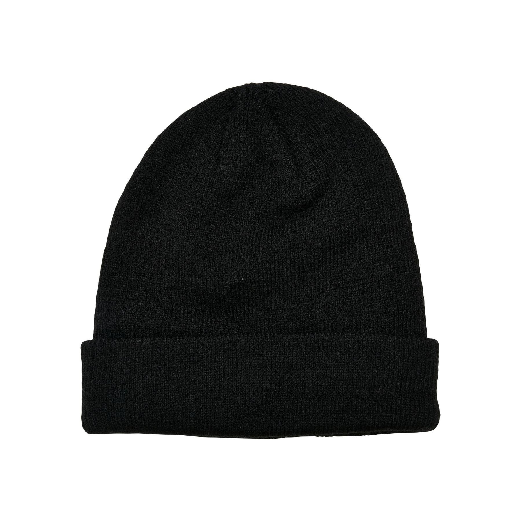 product/m/i/mister-tee_mtk2081-00007_1.jpg