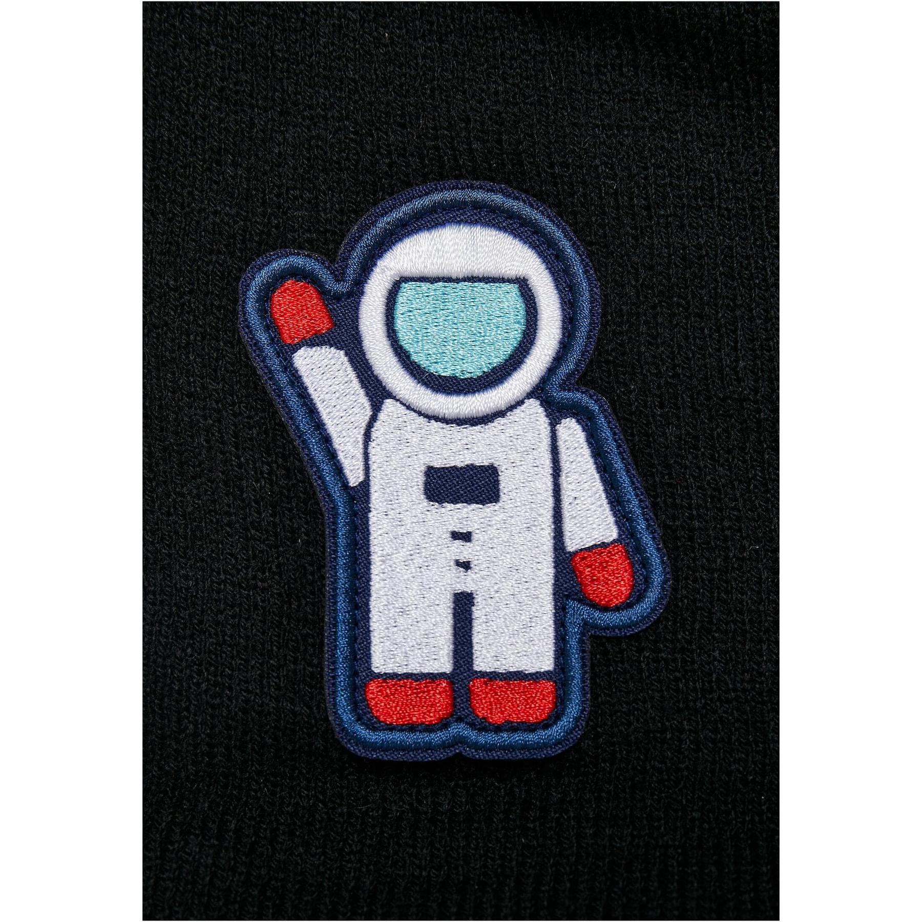 product/m/i/mister-tee_mtk2081-00007_3.jpg
