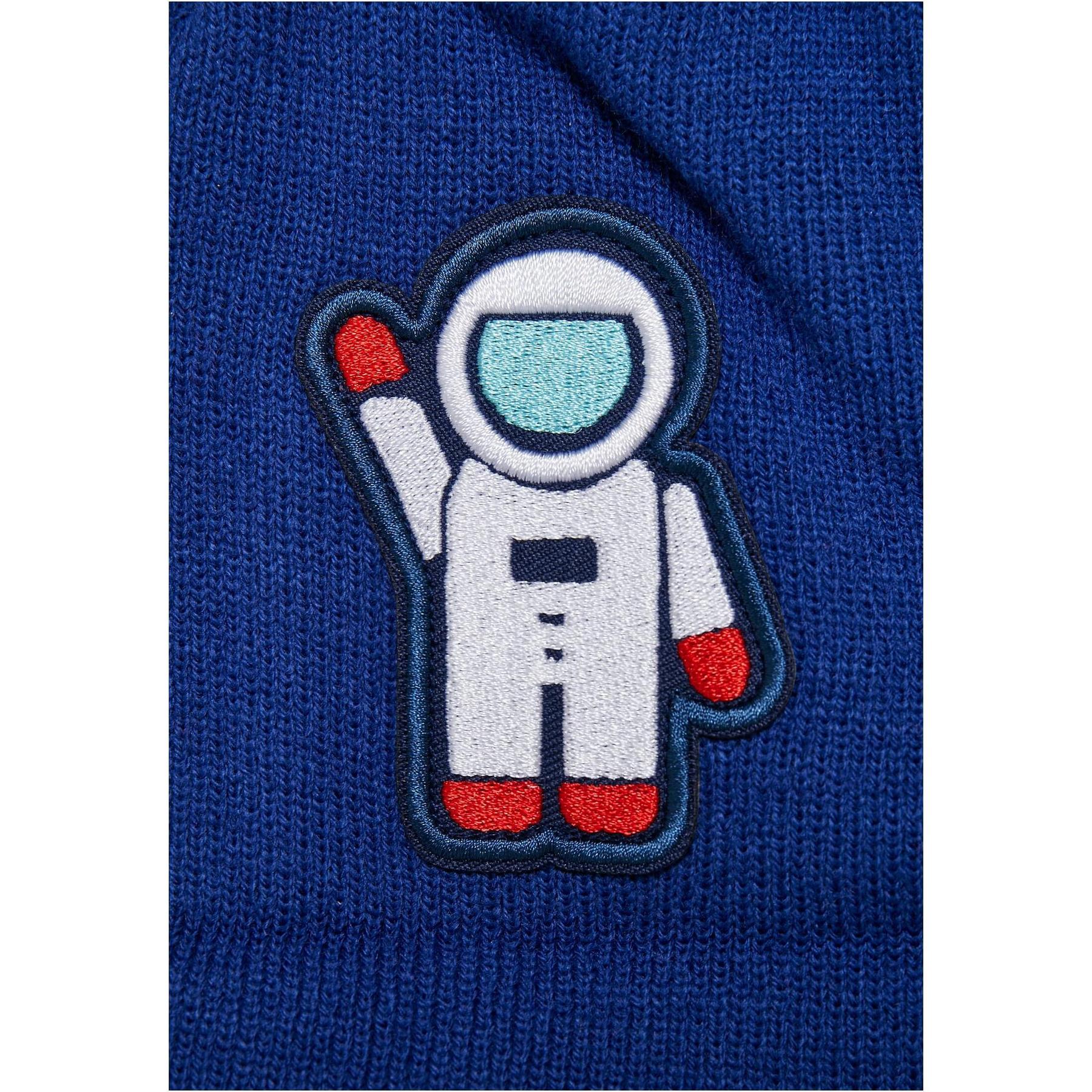 product/m/i/mister-tee_mtk2081-00205_3.jpg