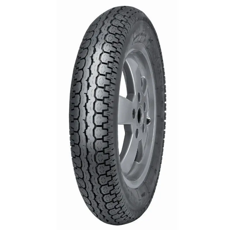 Rollerreifen Mitas 4.00-10 (4-10) B14 TT 69J 4Pr