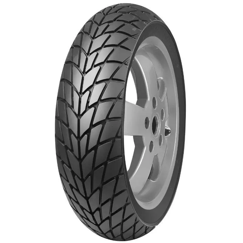 Rollerreifen Mitas 110-70-11 Mc20 Monsum TL 45L