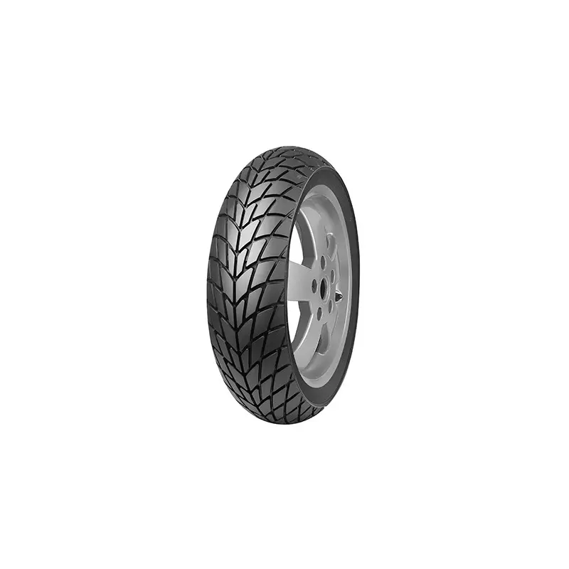 Rollerreifen Mitas 120-70-12 Mc20 Monsum TL 58P