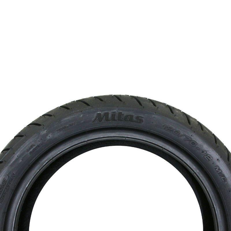 product/m/i/mitas_152481_1.jpg