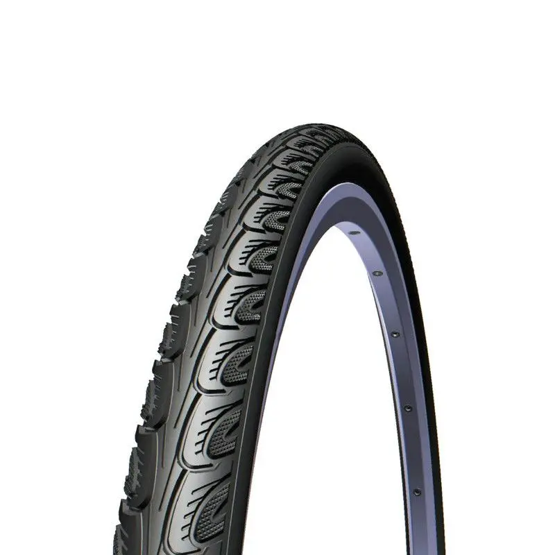 Velo Store - UK MITAS City tire Mitas 650 X 40B Mitas Hook Tr (26 X 1 1-2) (40-584) | Extra 10% off with Subscription, Postage £16.79 to UK Fedex.