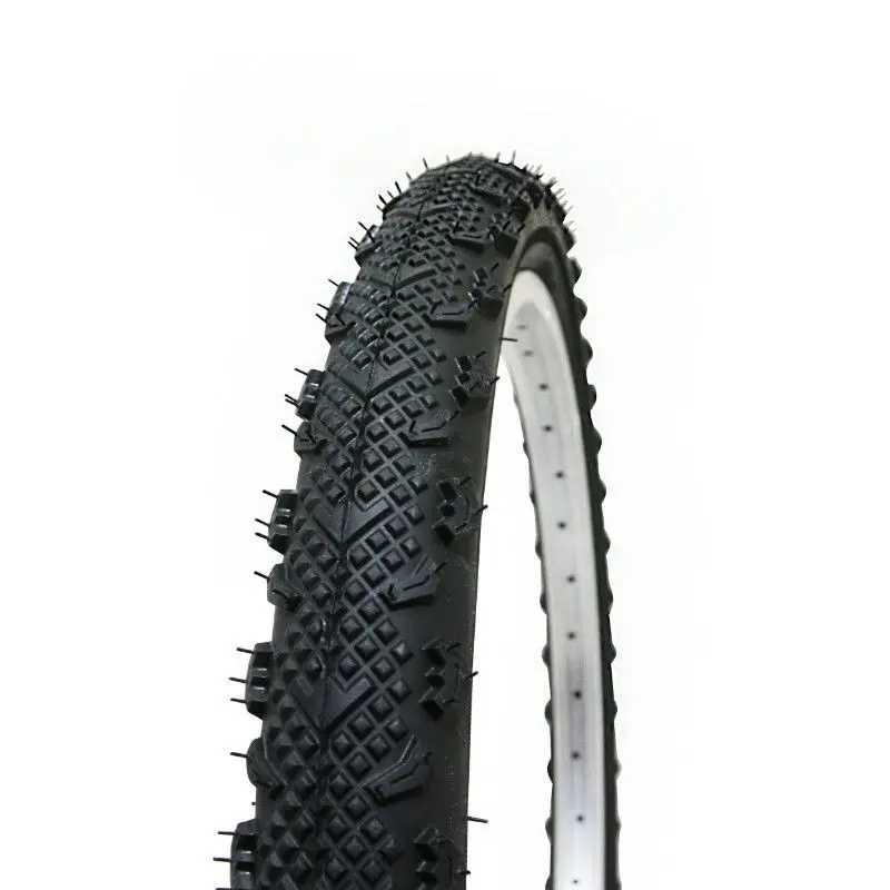 Image of MTB-Reifen Mitas winner sprint TR