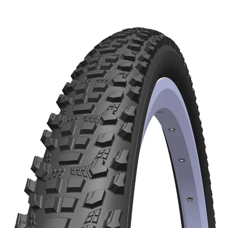 Velo Store - UK MITAS Mountain bike tire ocelot Mitas TR VAE | Extra 10% off with Subscription, Postage £16.79 to UK Fedex.