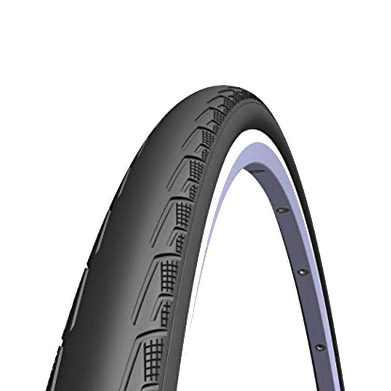 Velo Store - UK MITAS Road tire Mitas Syrinx Tr (25-622) | Extra 10% off with Subscription, Postage £16.79 to UK Fedex.