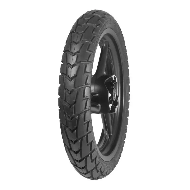 Reifen Mitas MC32 TL 52R