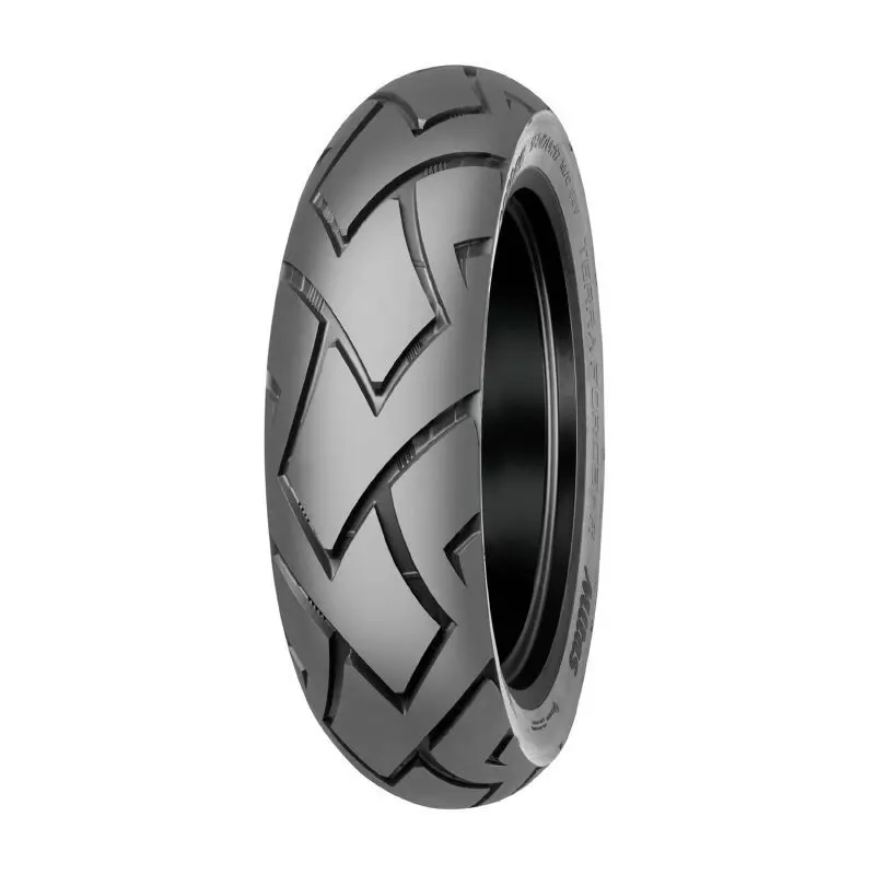 Hinterreifen Mitas Terra Frorce-R Radial TL 72W Oem ktm 1290 super adventure