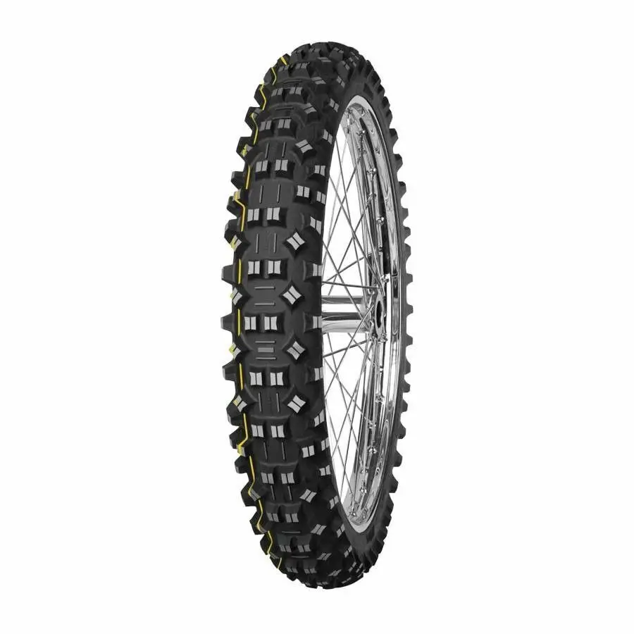 Vorderreifen Mitas Terra Frorce-EF TT 57R